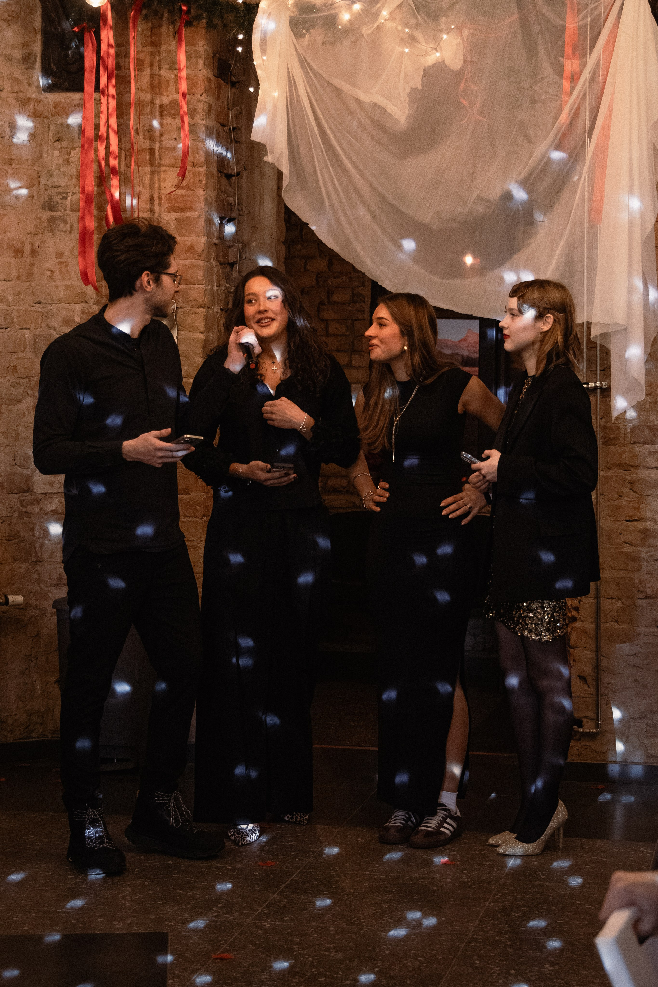 Conference Riga 2024. Дизайнер и Фотограф в Кишинёве Бусуйок Станислав