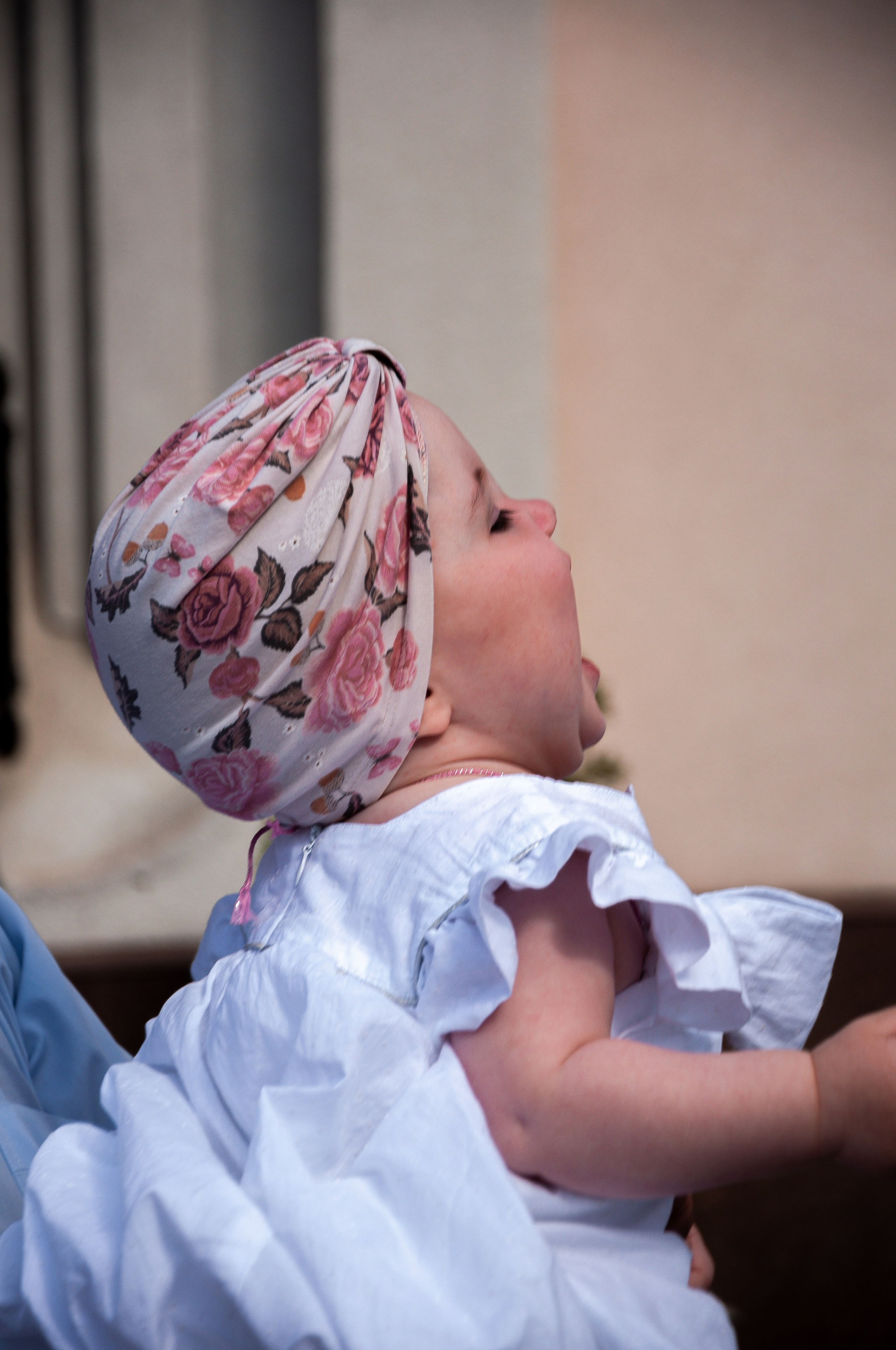 Sothie Baptize. Дизайнер и Фотограф в Кишинёве Бусуйок Станислав