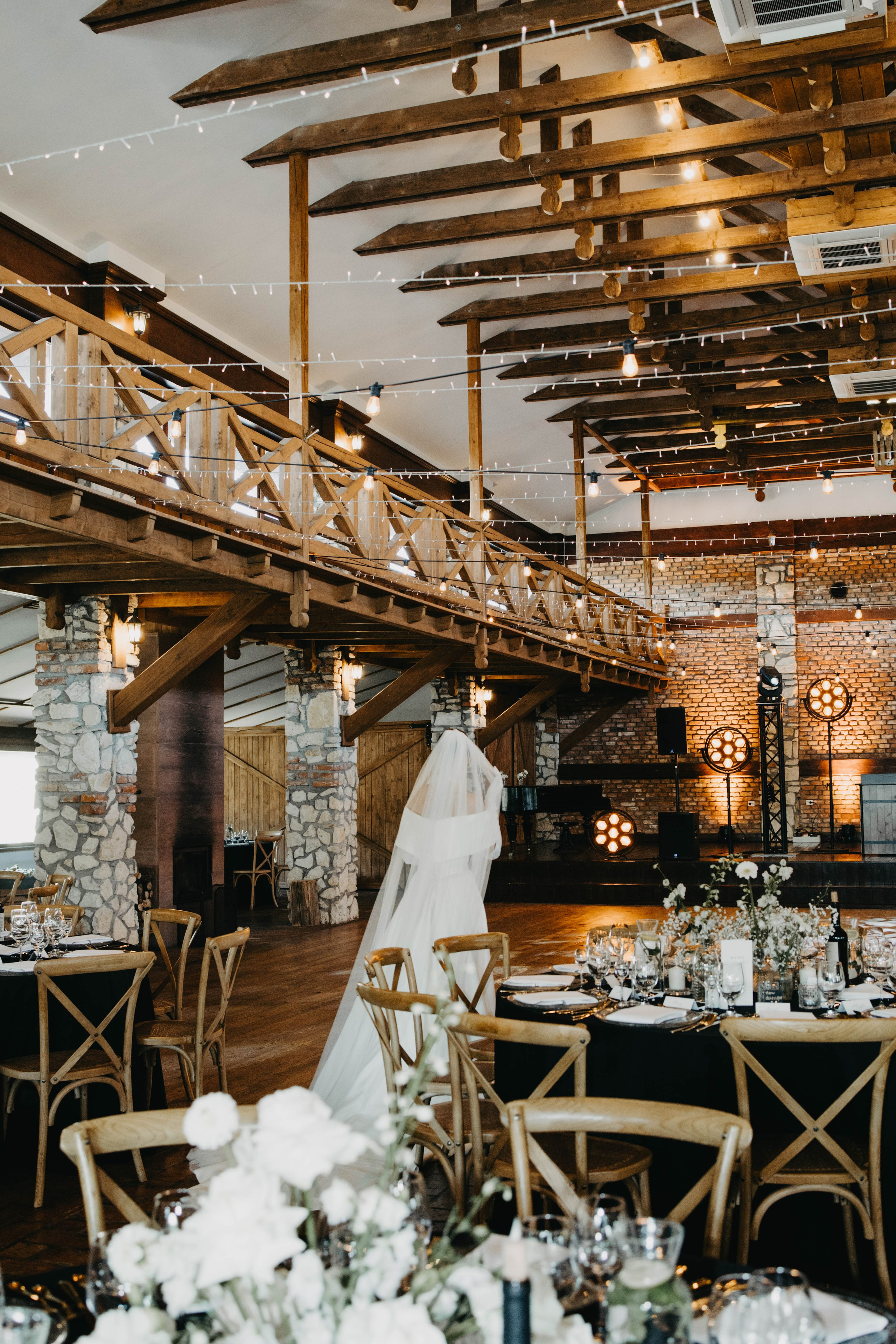 IGA GRZEGORZ. Fotograf Mykhalchuk Inna Kraków