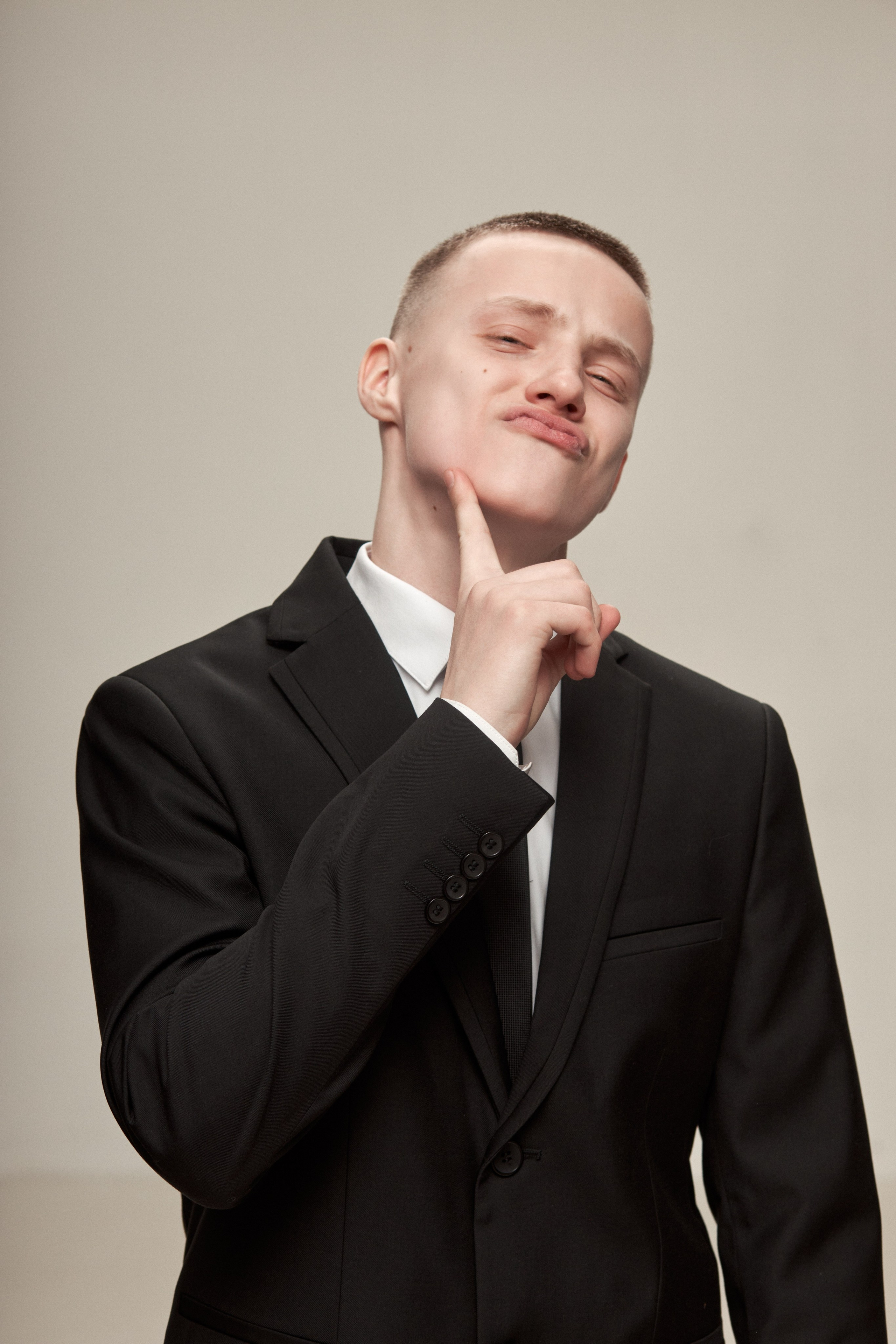 9 КЛАСС 25 ШКОЛА. Фотостудия рекламной, коммерческой съемки в Улан-Удэ