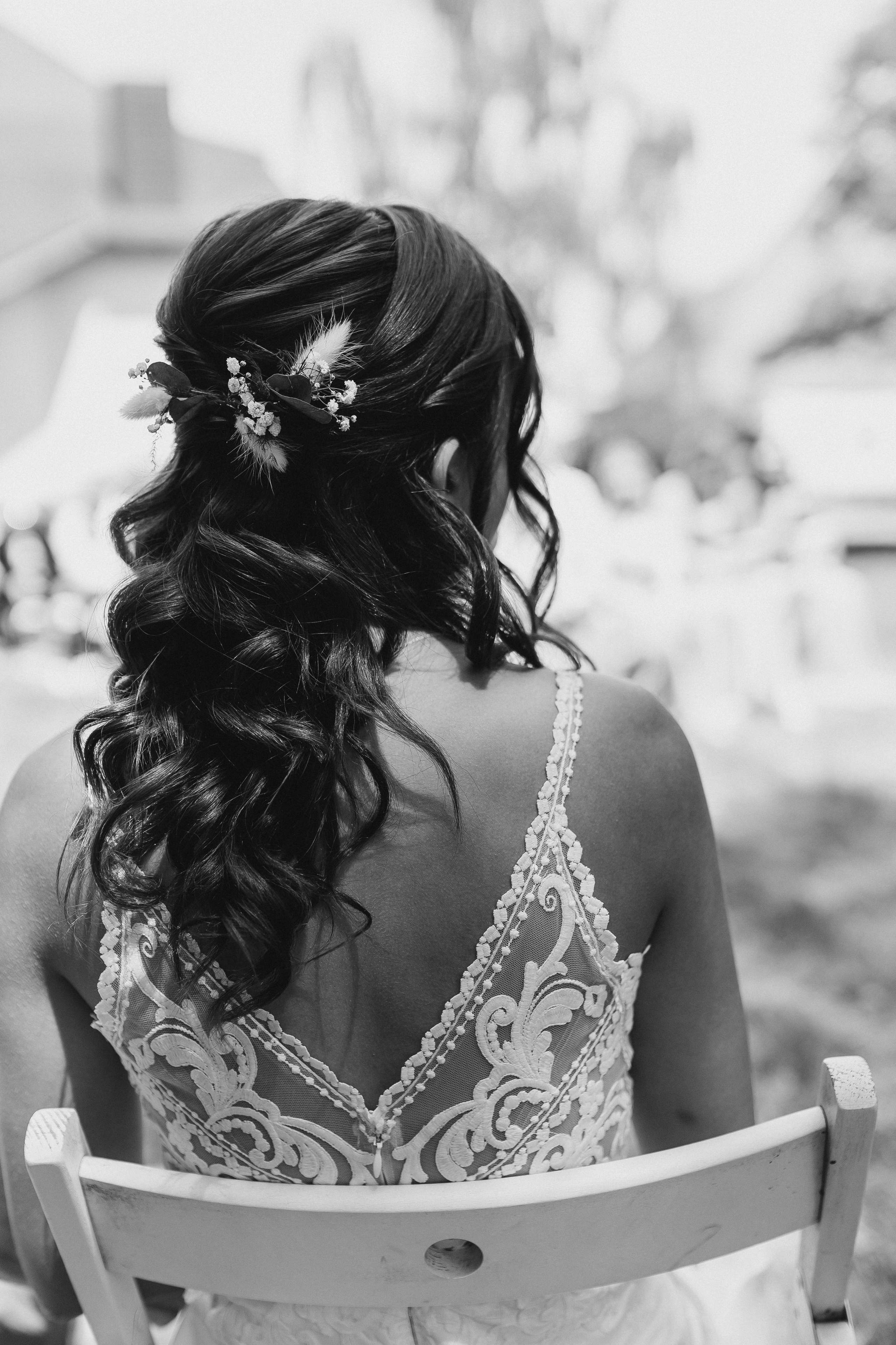 Weddings. Wedding Photographer