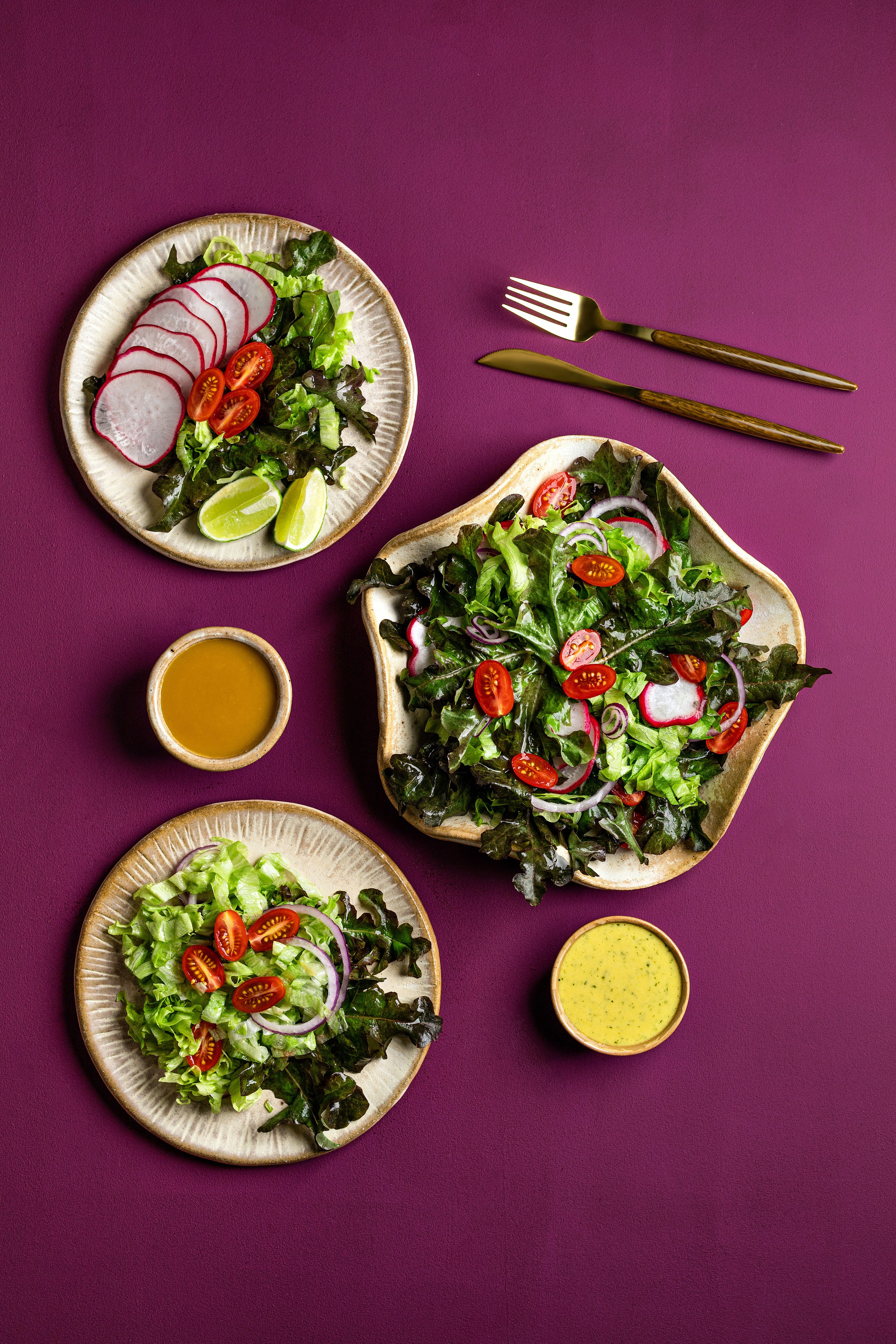 Gastronomia. Fotos e Vídeos Comerciais de Gastronomia e Produtos