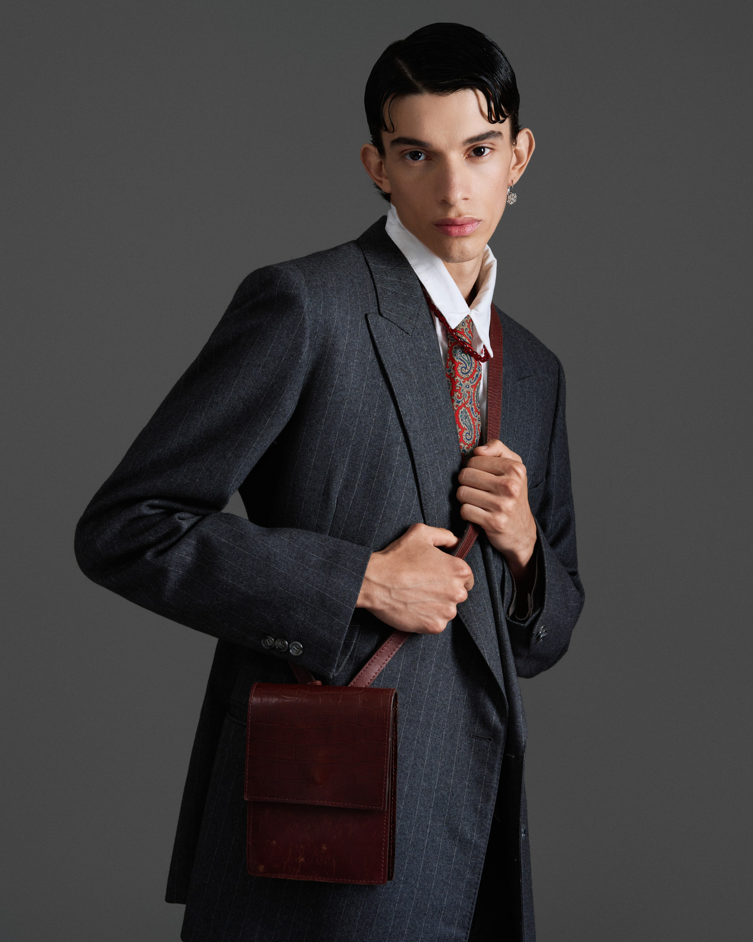 Portrait. Fashion, portrait, interior photography. Valencia, Spain. Dmitry Ivanov. Retrato, fotos de interiores