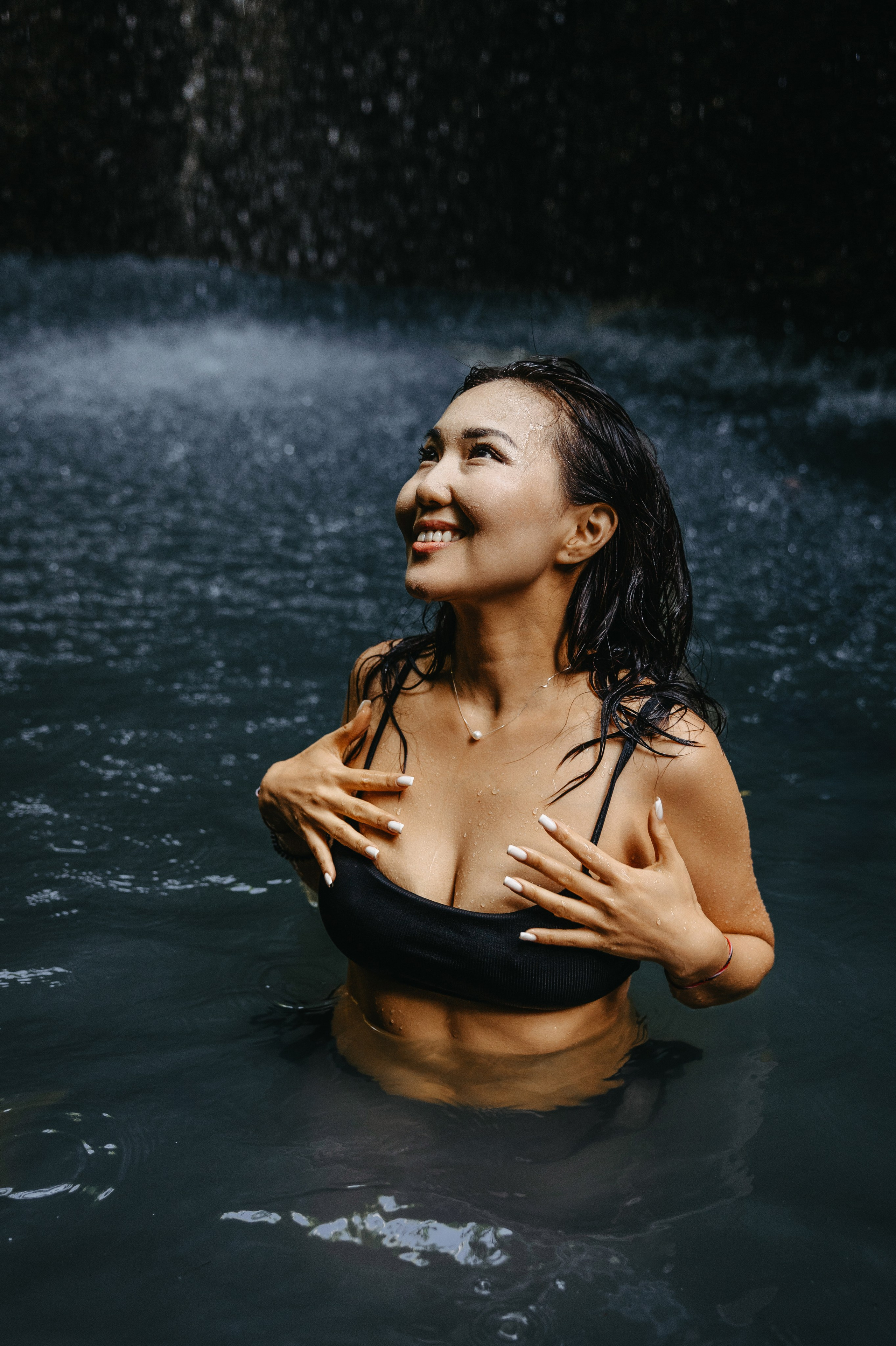 Girl’s photoshoot. Профессиональный фотограф Нурмиева Вероника