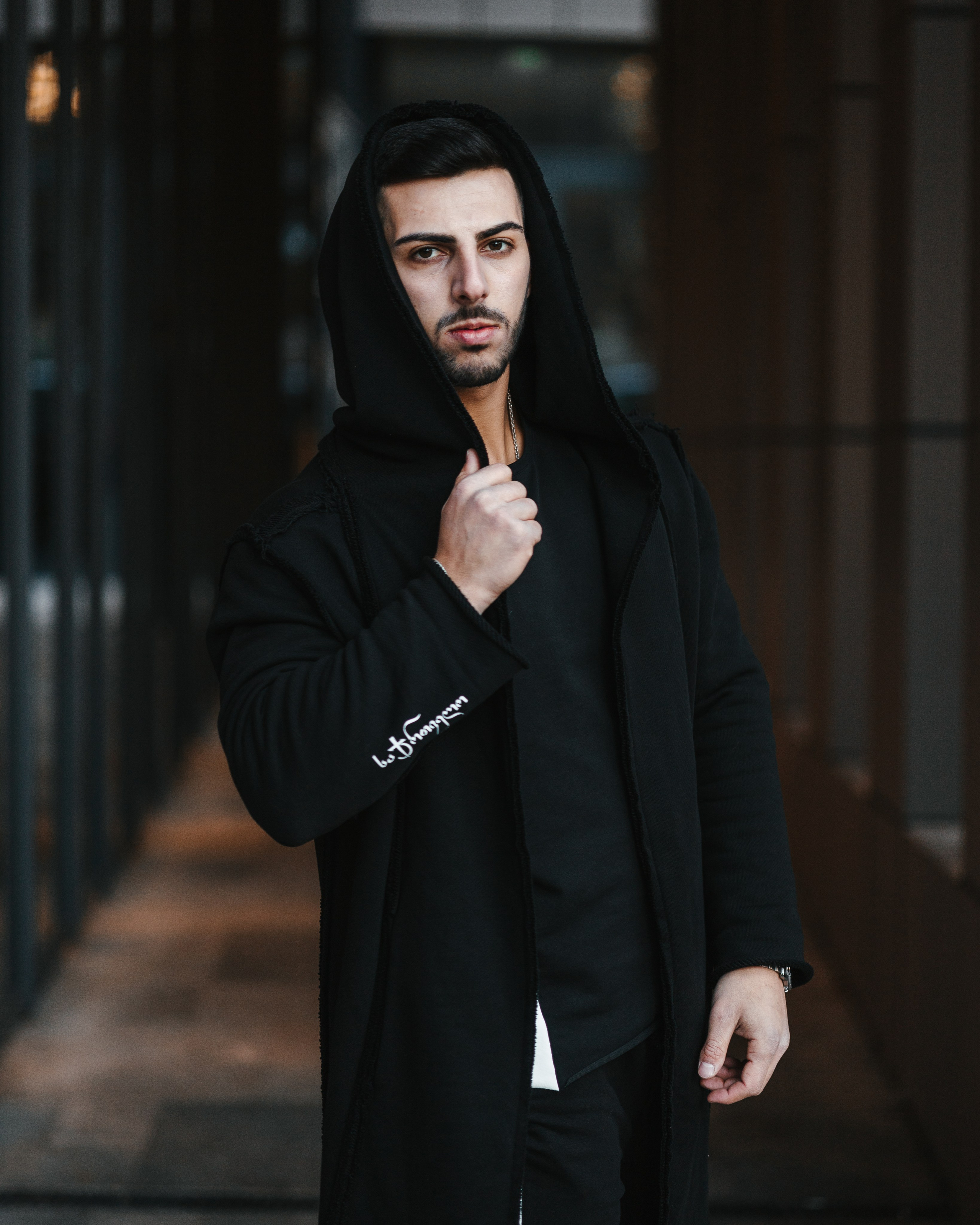 G I O R G I. Bspander