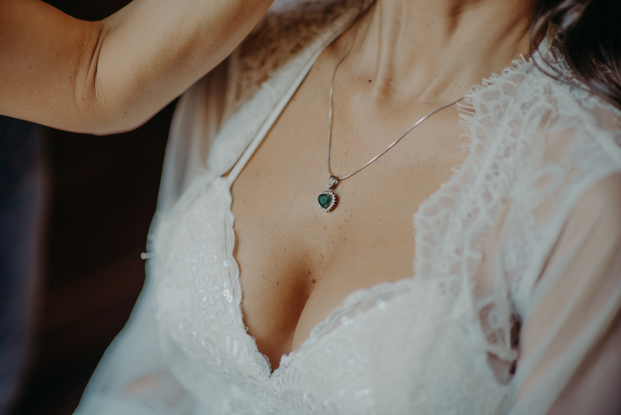 Wedding. Главная