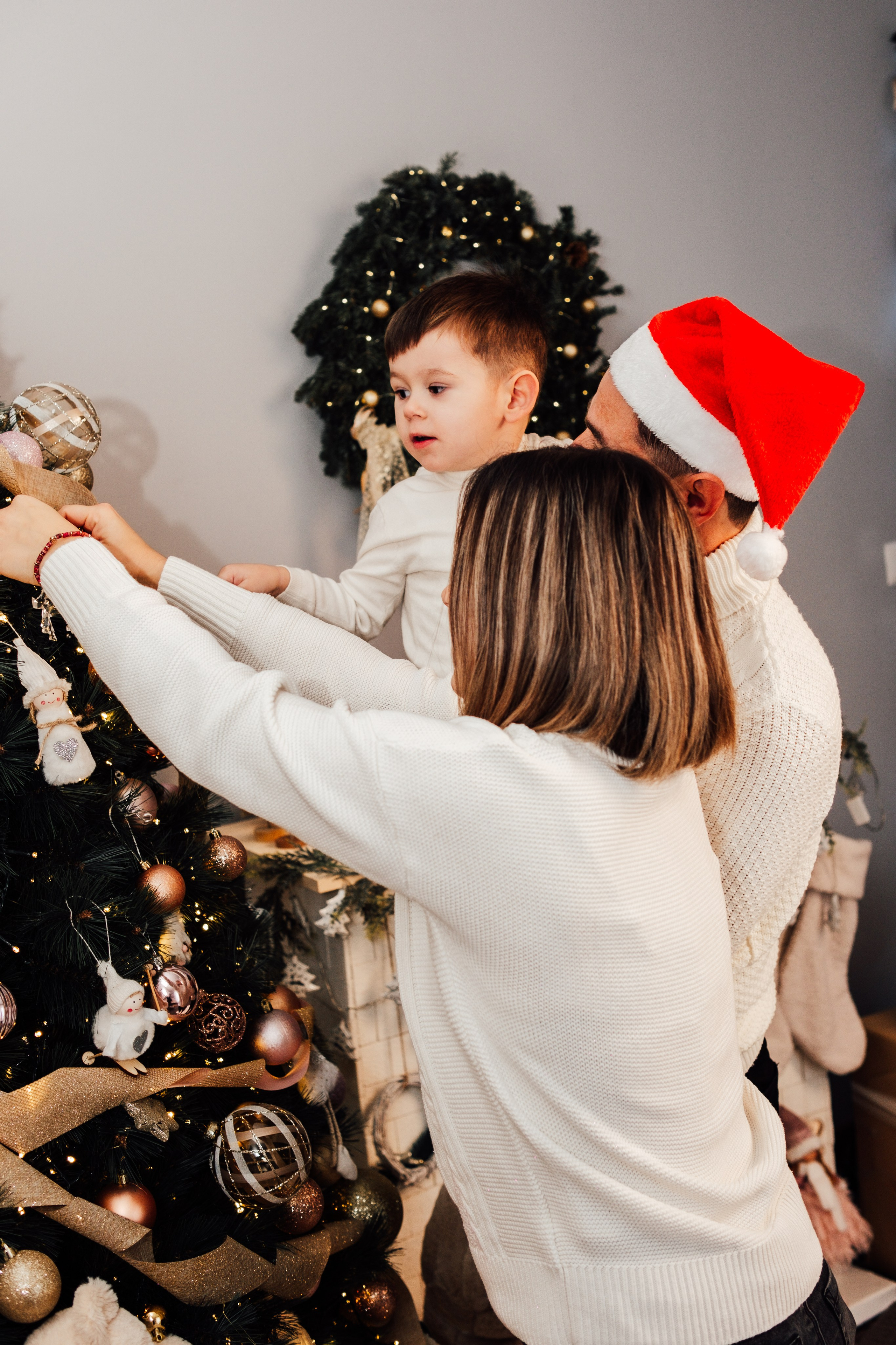 Natale. Grosu Photography