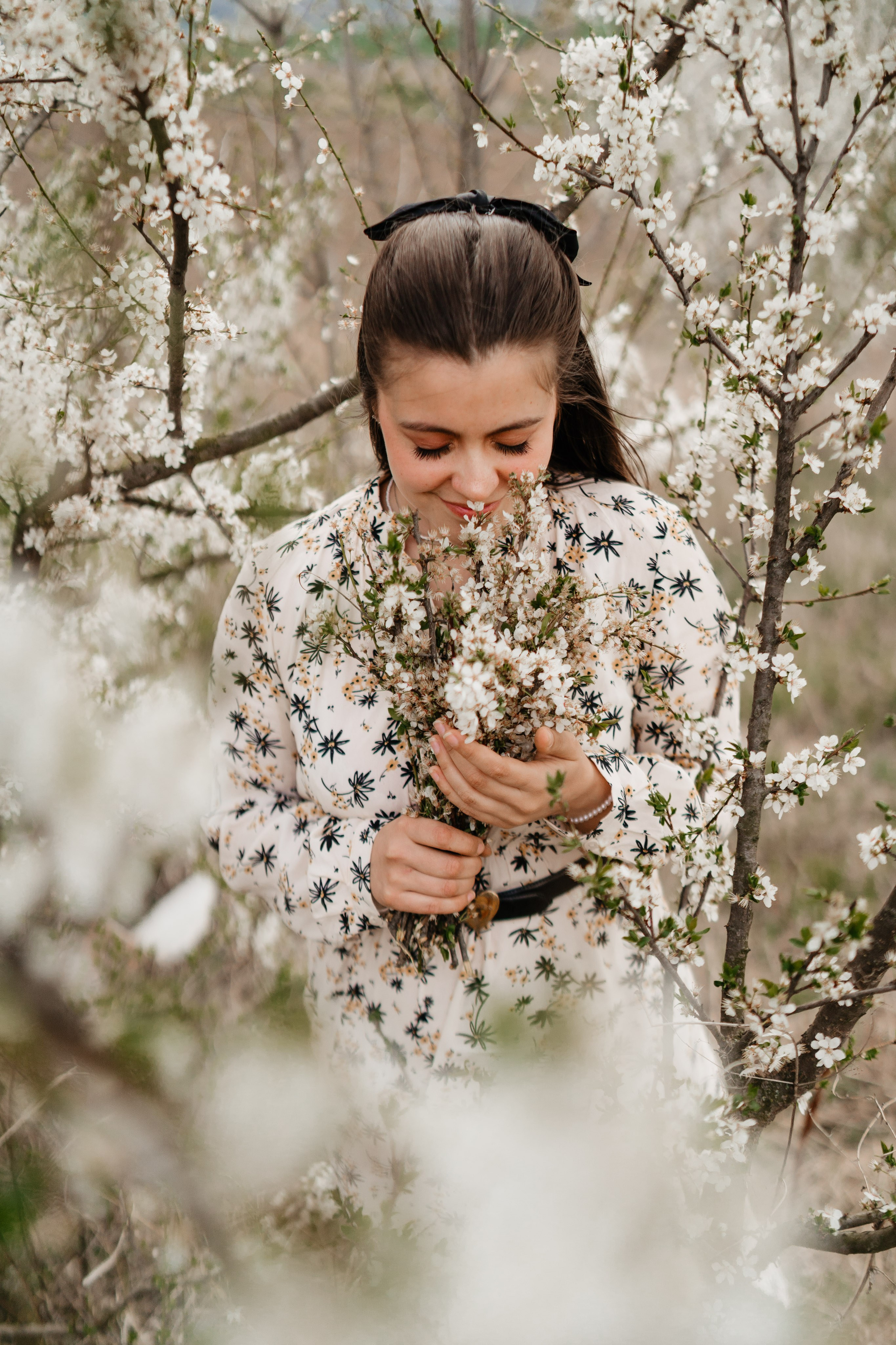 Renaștere. Foto-Video Nunta Iasi, Suceava, Bucuresti / Disponibilitate 2025 — 2026 — 2027