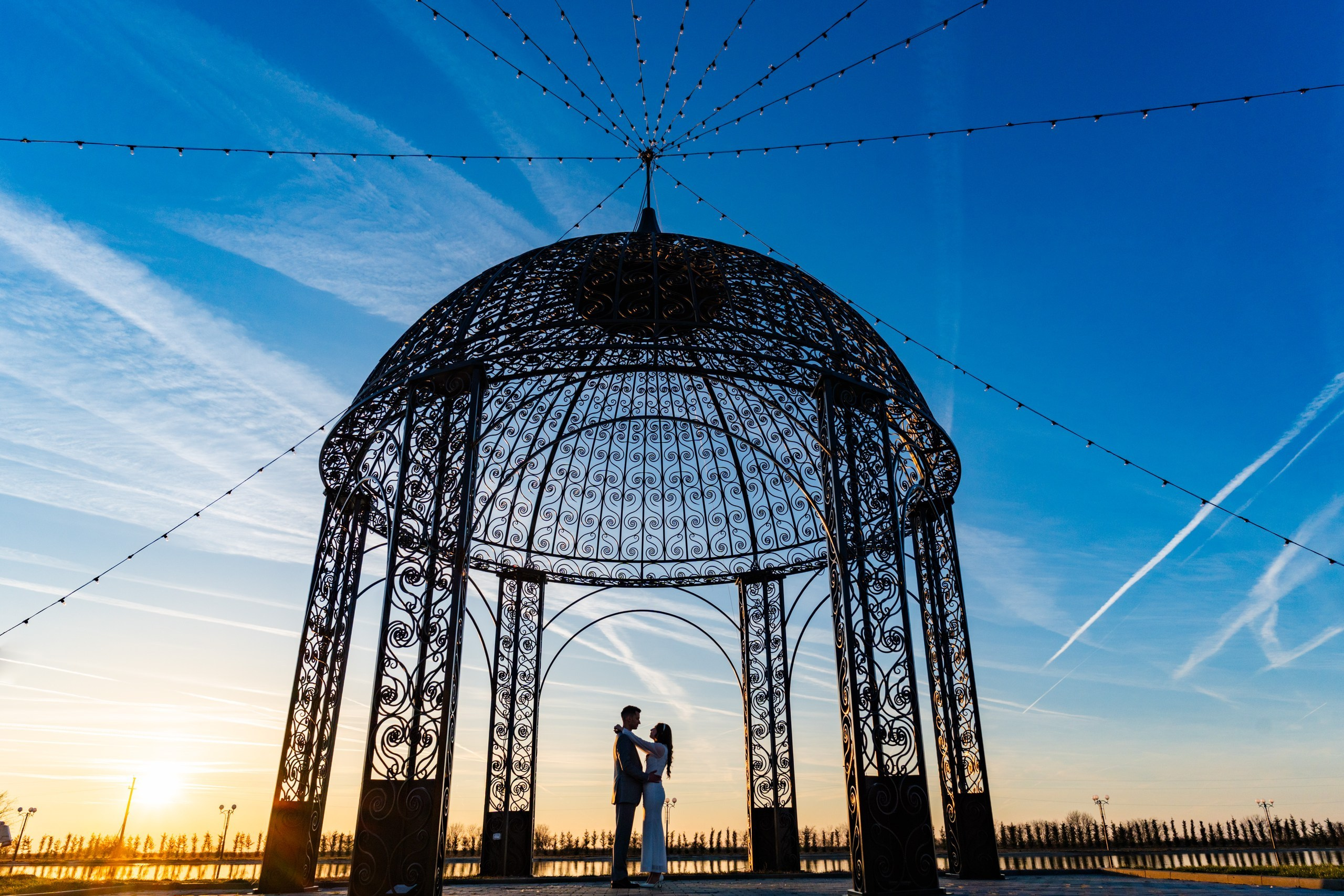 M+D Arad Domeniul Lupas. Foto-Video Nunta Iasi, Suceava, Bucuresti / Disponibilitate 2025 — 2026 — 2027