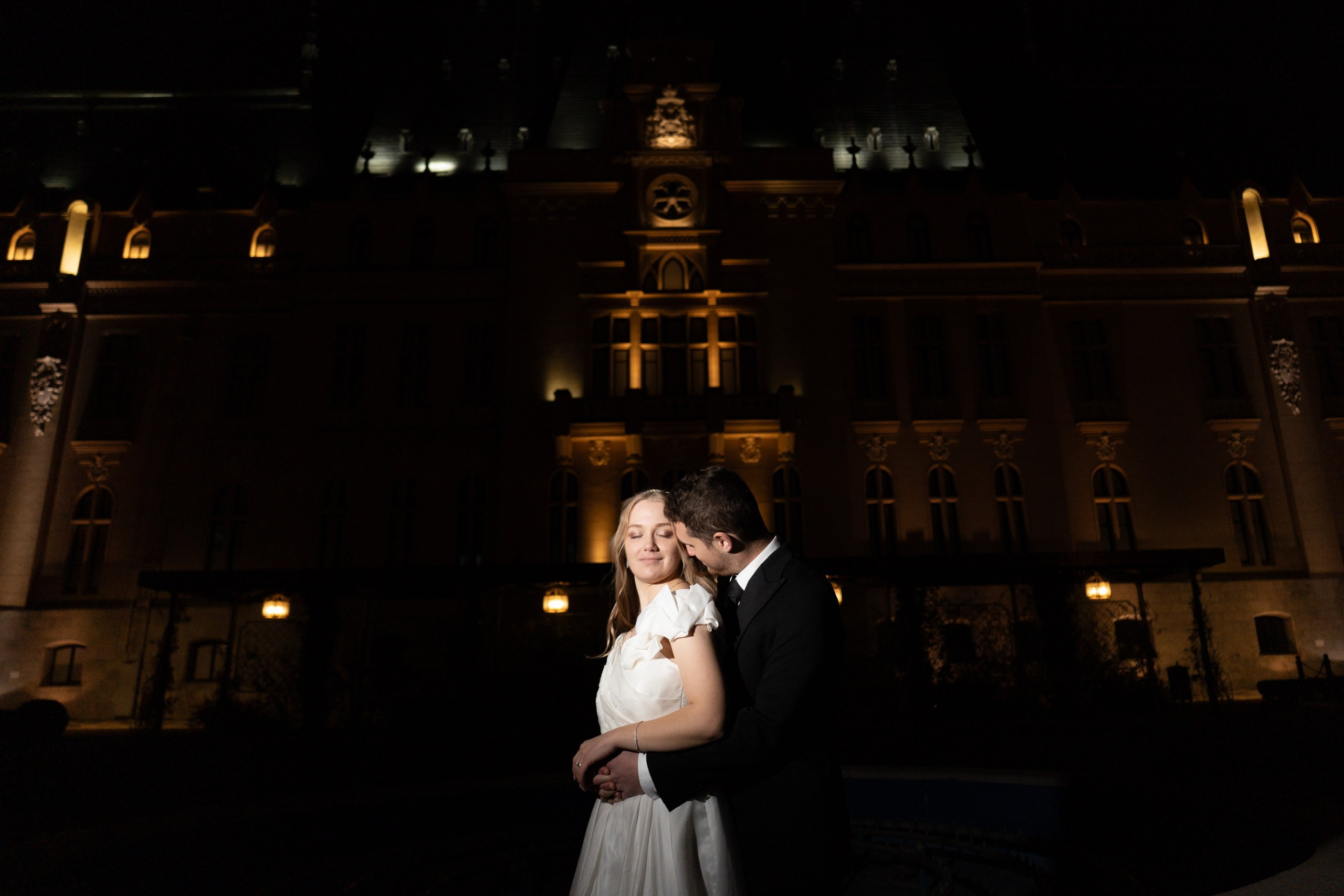 After wedding | Iași. Foto-Video Nunta Iasi, Suceava, Bucuresti / Disponibilitate 2025 — 2026 — 2027