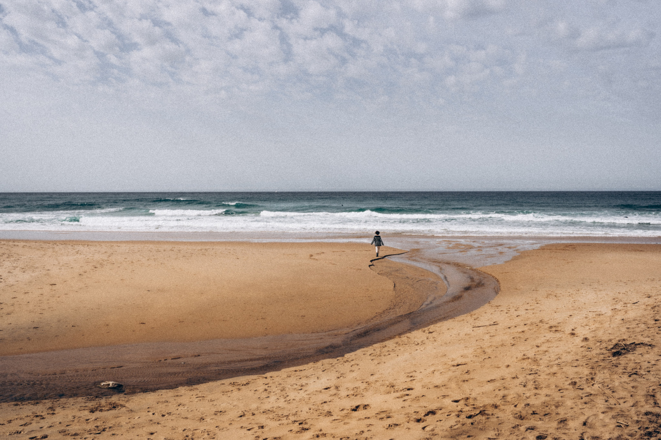 Kate. Familien, Lifestyle und Portrait Fotografin in Trier, Luxembourg