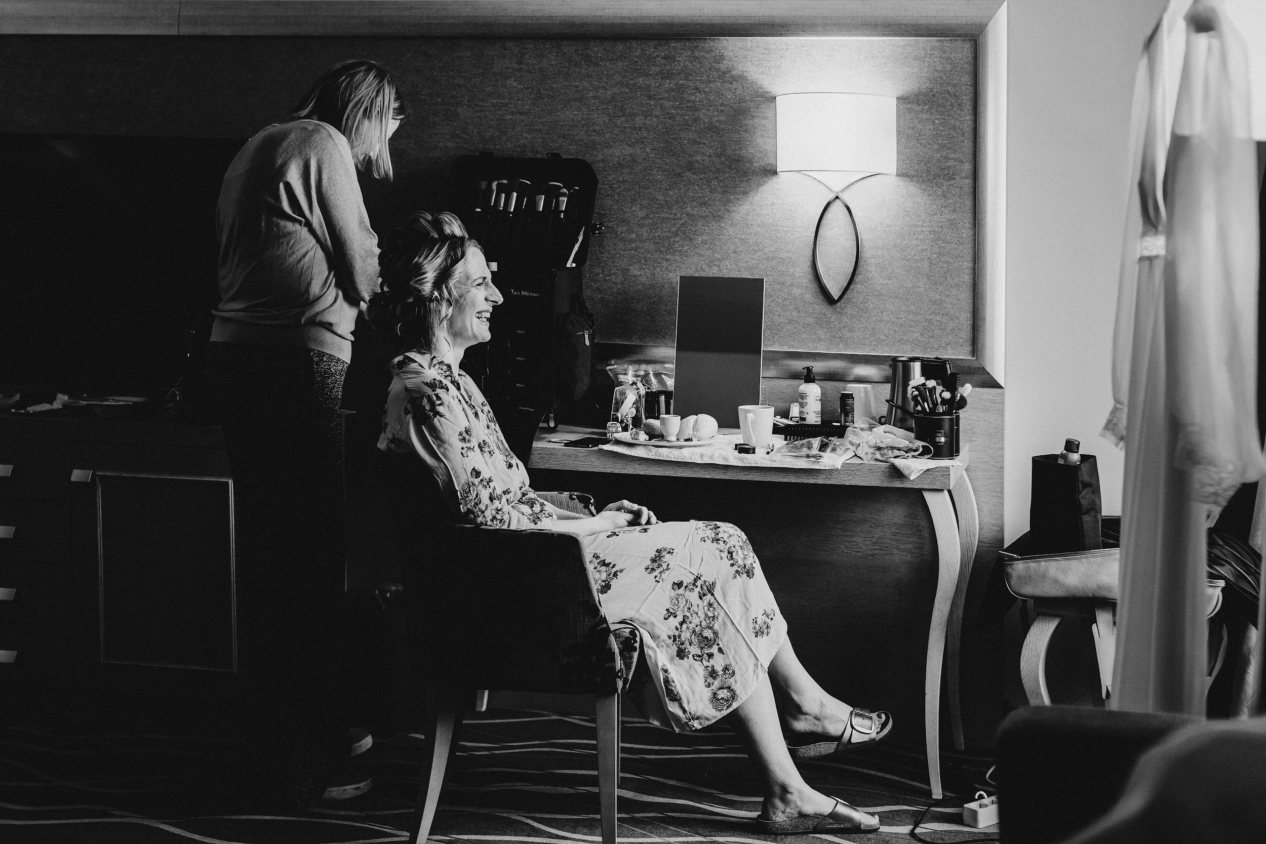 Stefanie & David. Hochzeitsvideo, Hochzeitsfilm, Hochzeitsvideograf Berlin