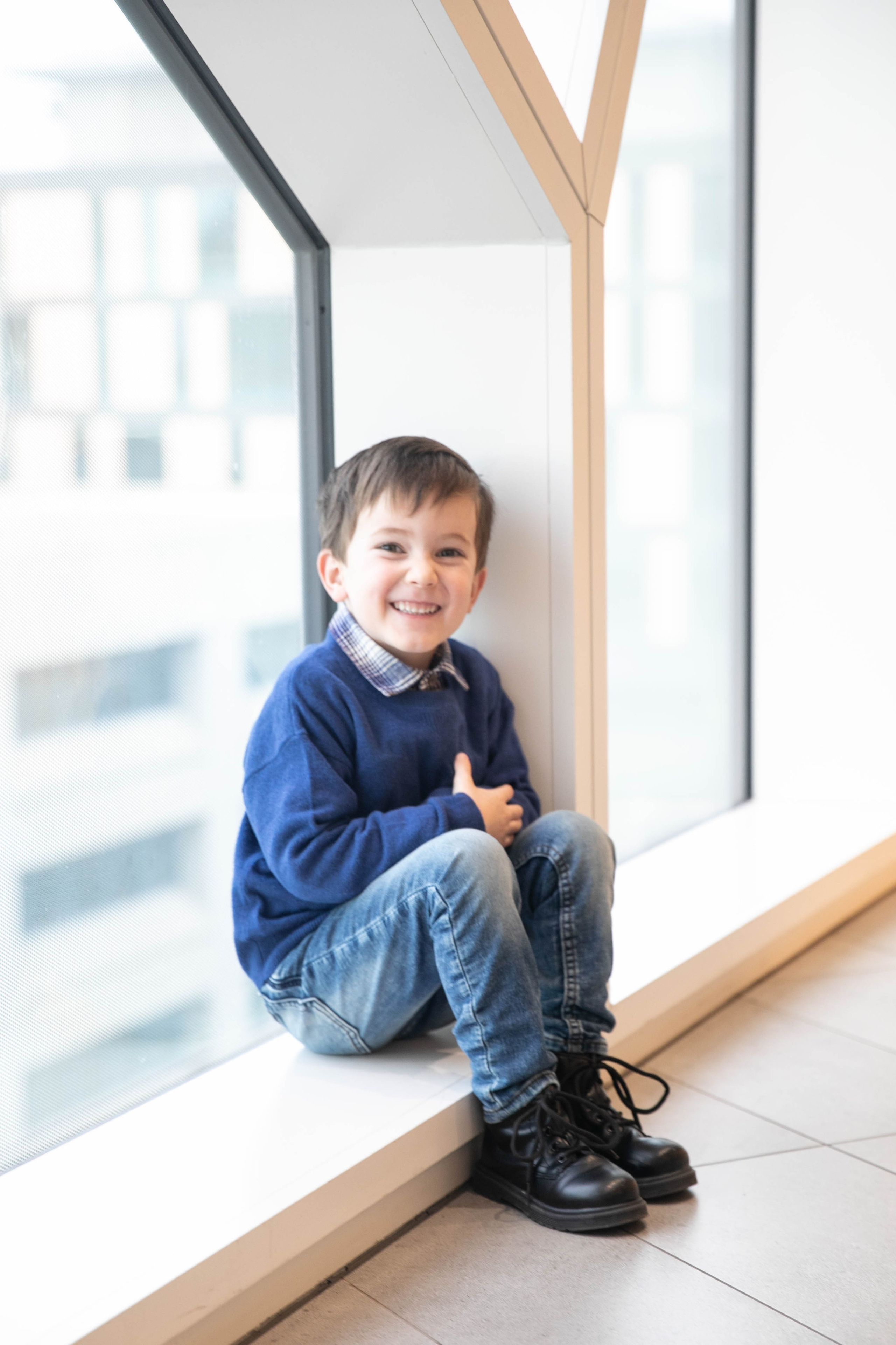 Family Photos — Parkinson. Ching Li Photography