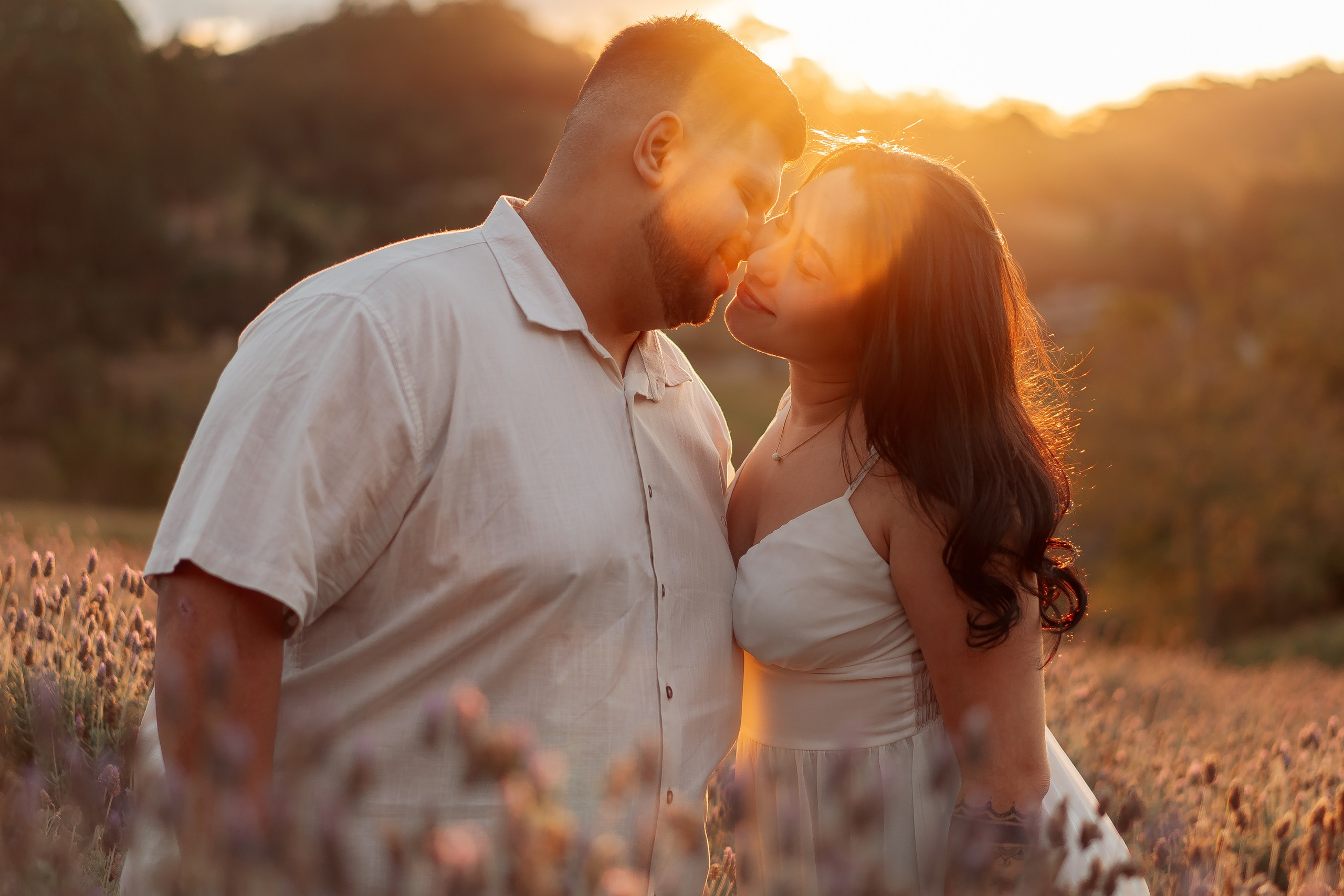 Um dia inesquecível. Lembrar não é só ver. É sentir de novo