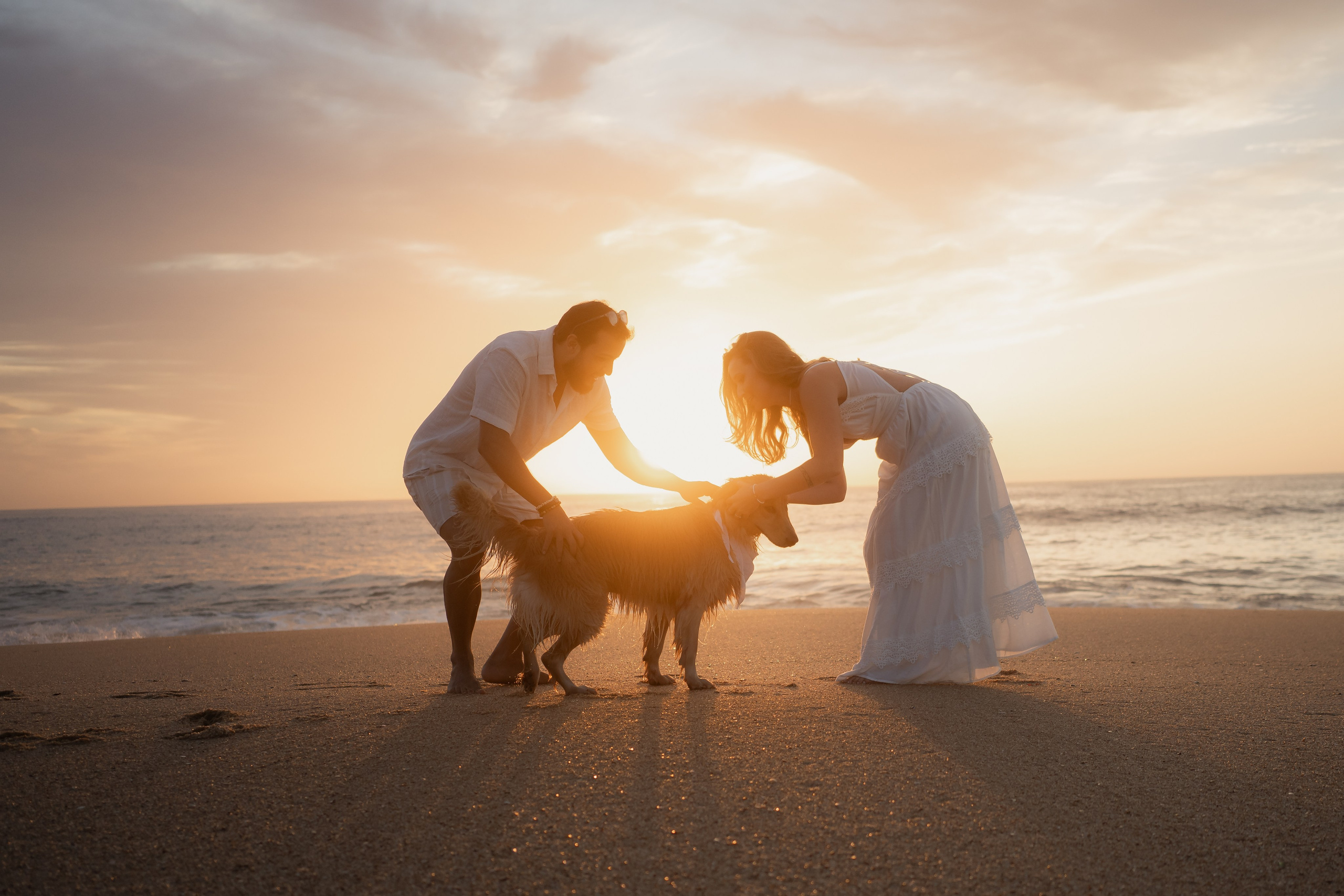Isabella & Rodrigo | Vila Velha — ES. Lembrar não é só ver. É sentir de novo