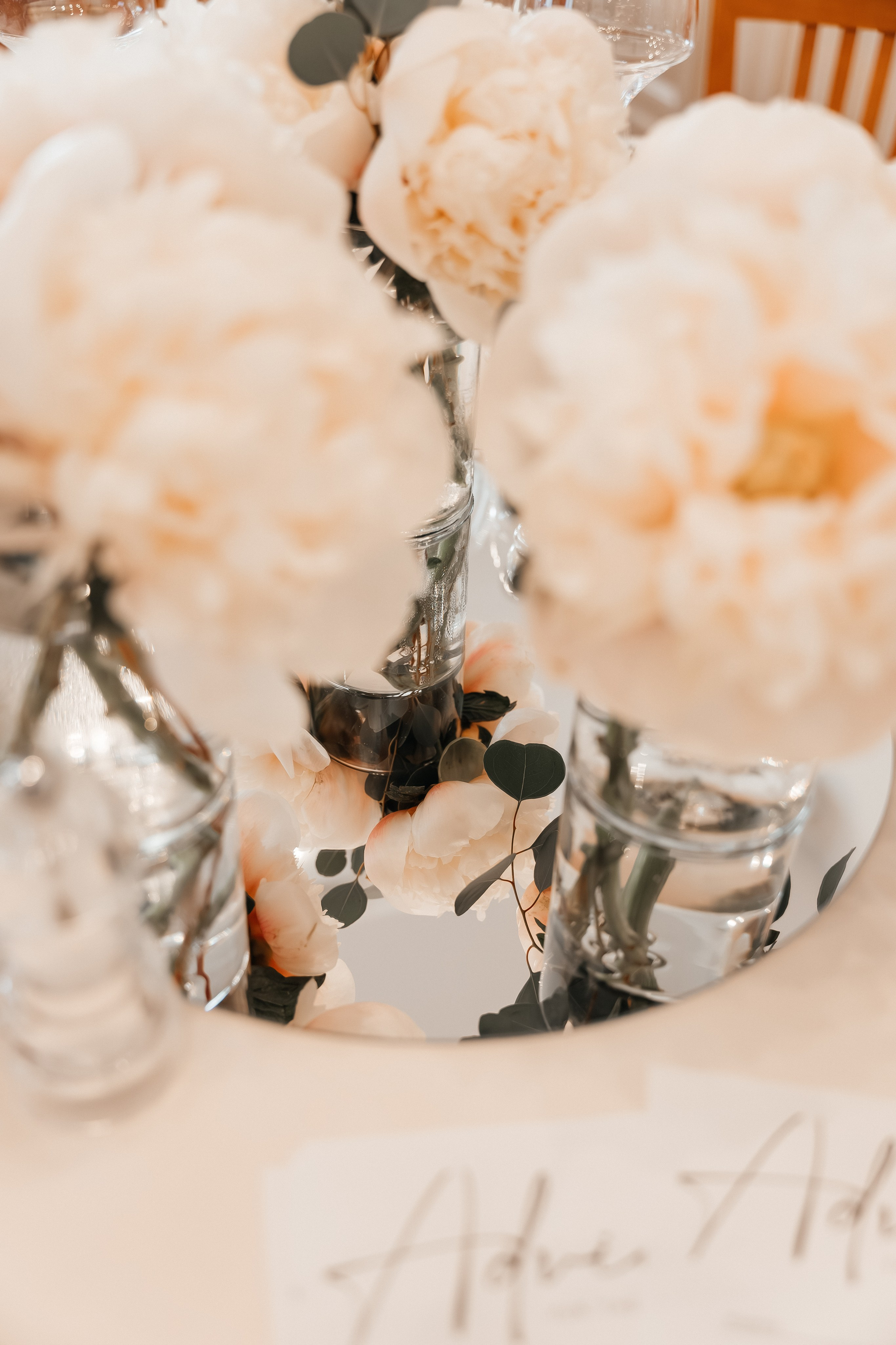 Emina & Alem. Photographe Suisse Tatiana Lyzhina