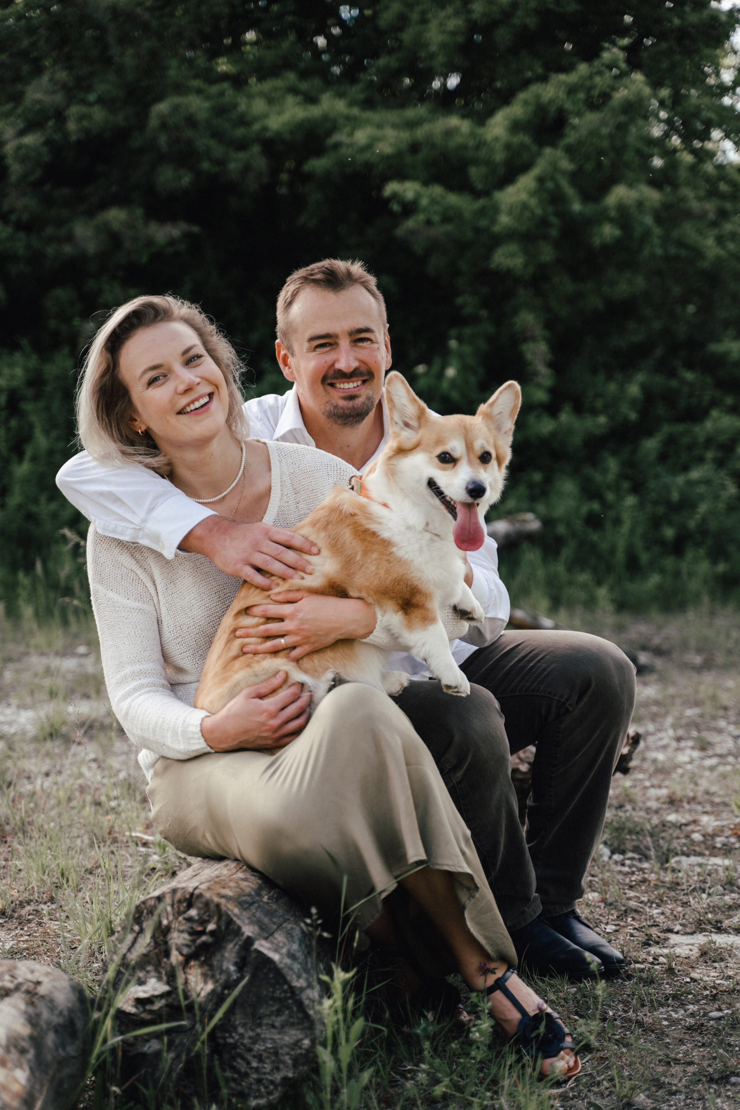 Love Story//Familie. Authentische und emotionale Familienfotos in Landshut und Umgebung