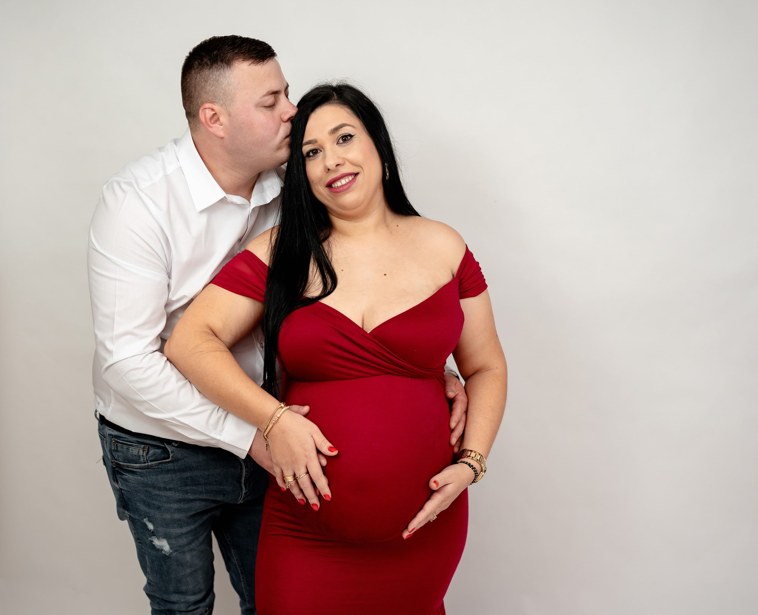 Raluca. Avram Madalina Photography