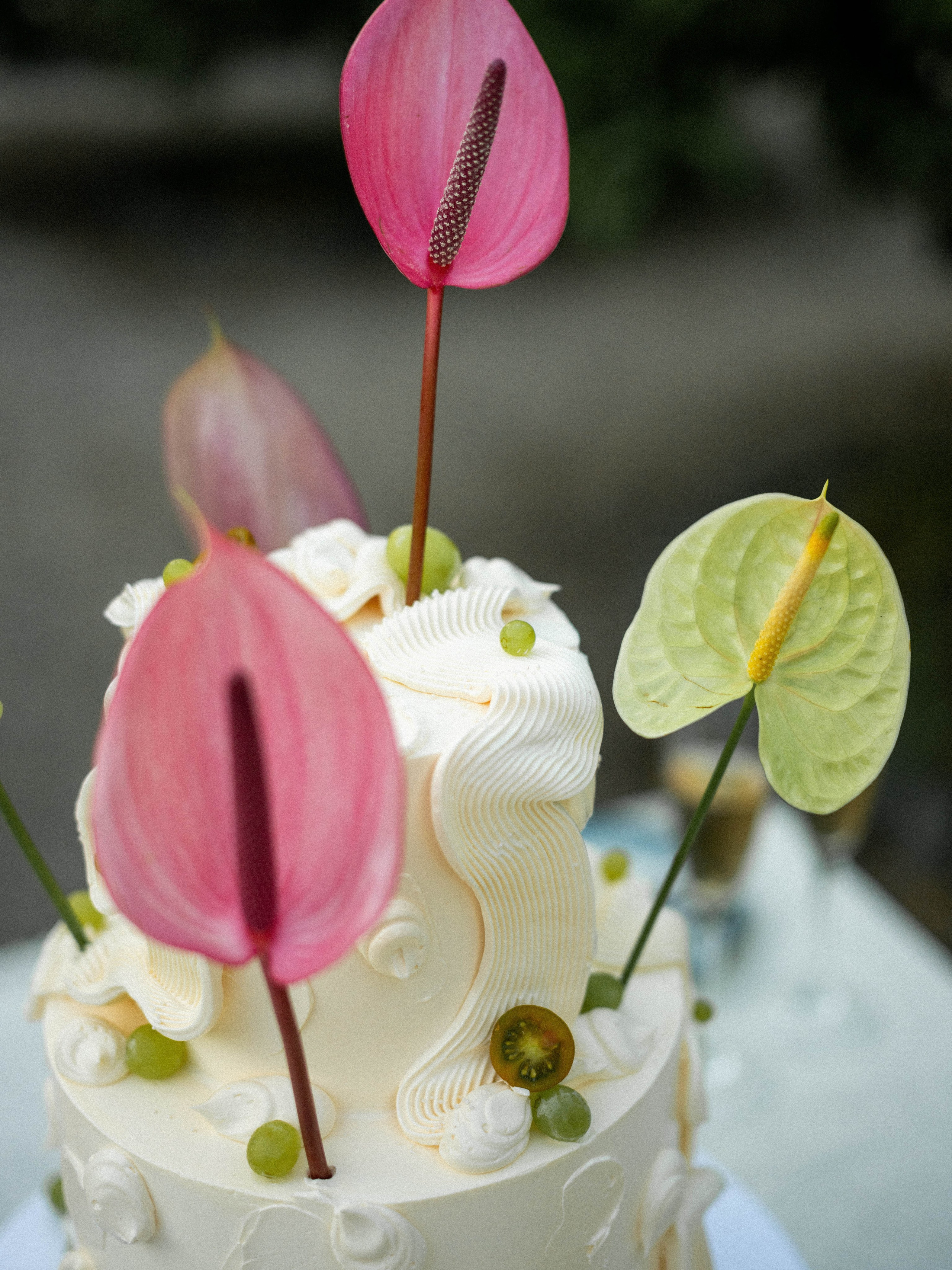 Guimarães Wedding Photographer | Fica. Portugal Wedding Photographer | Fica