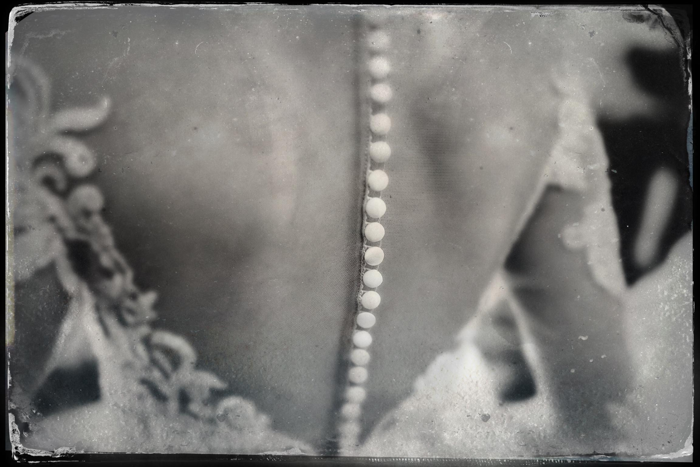 Yiwei & Charles — Trying to emulate large format in Photoshop. Emin Kuliyev — Award-Winning Wedding Photojournalist NYC & USA | Best Wedding Photographer Known for Candid, Timeless Moments