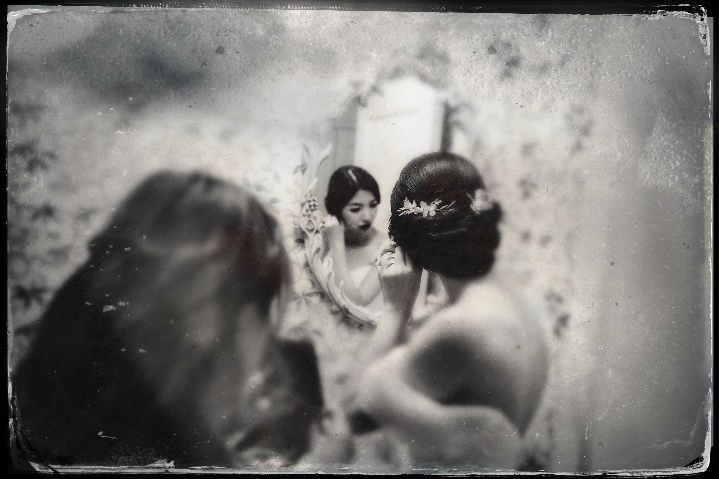 Yiwei & Charles — Trying to emulate large format in Photoshop. Emin Kuliyev — Award-Winning Wedding Photojournalist NYC & USA | Best Wedding Photographer Known for Candid, Timeless Moments