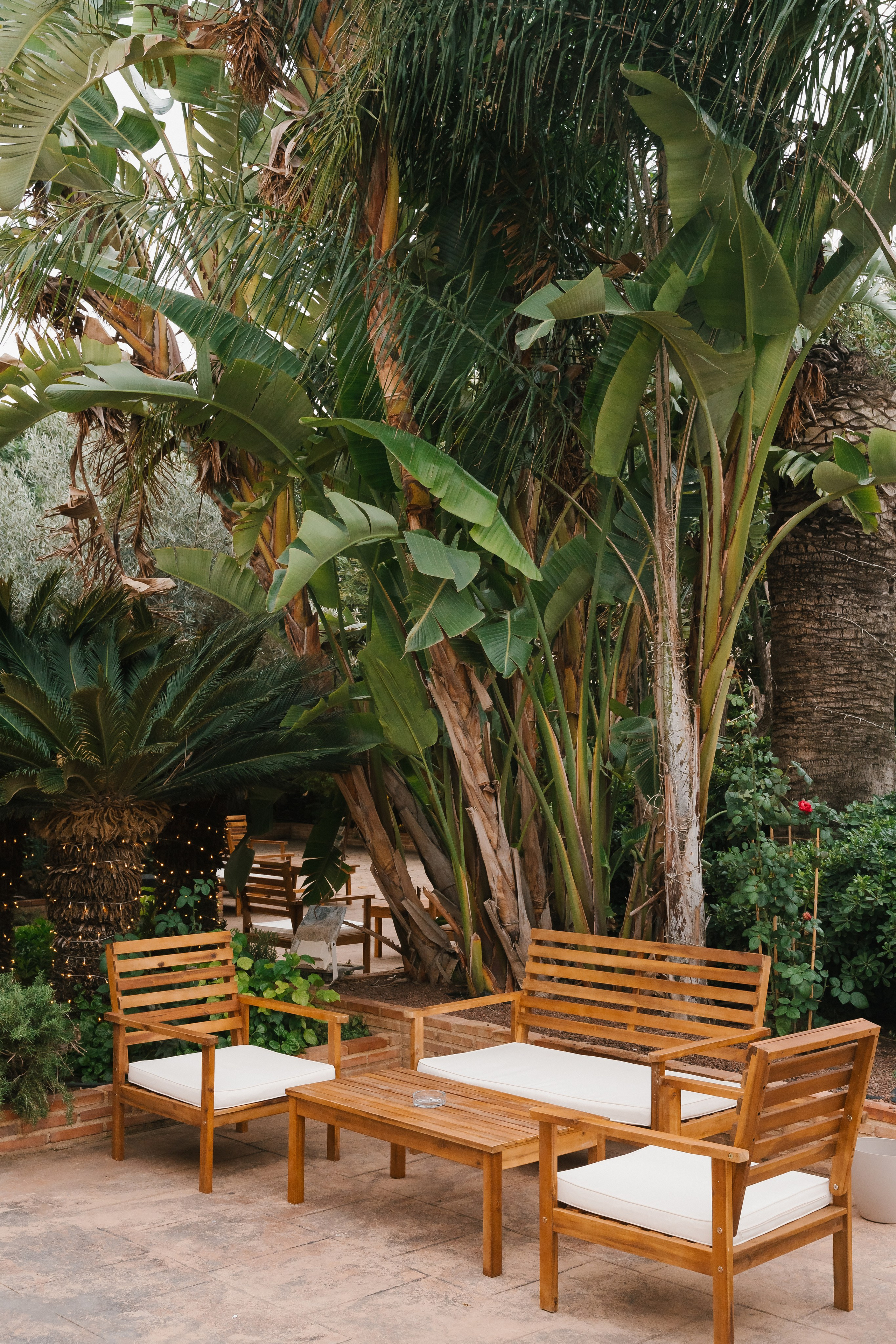 J+C. Fotógrafa de bodas y familias en España, Valencia: Nadia ProFoto