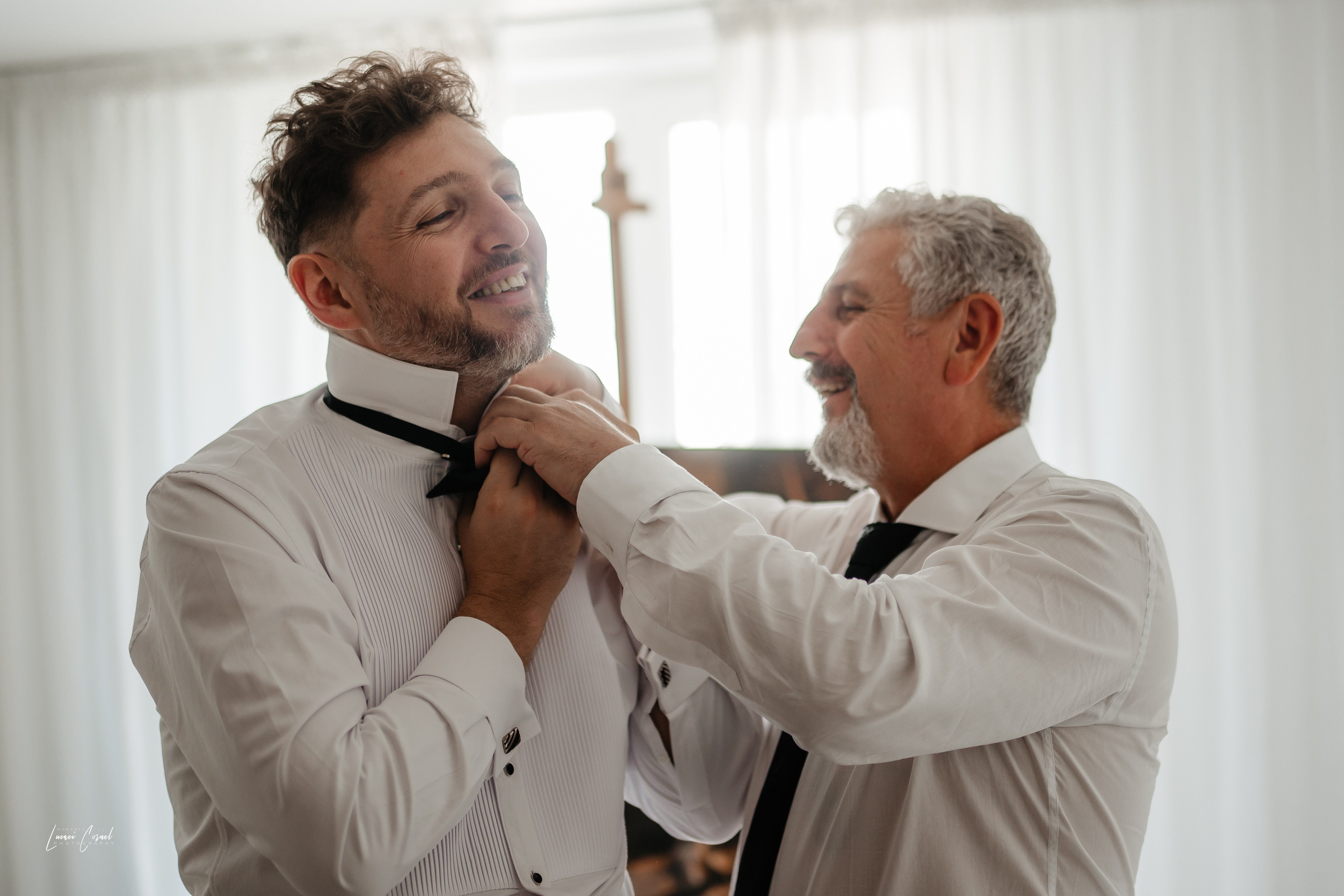 Adina & Alexandru – Nuntă elegantă în Roman. Fotograf de nuntă, corporate, botezuri, majorate și aniversări Roman, Lucaci Cornel