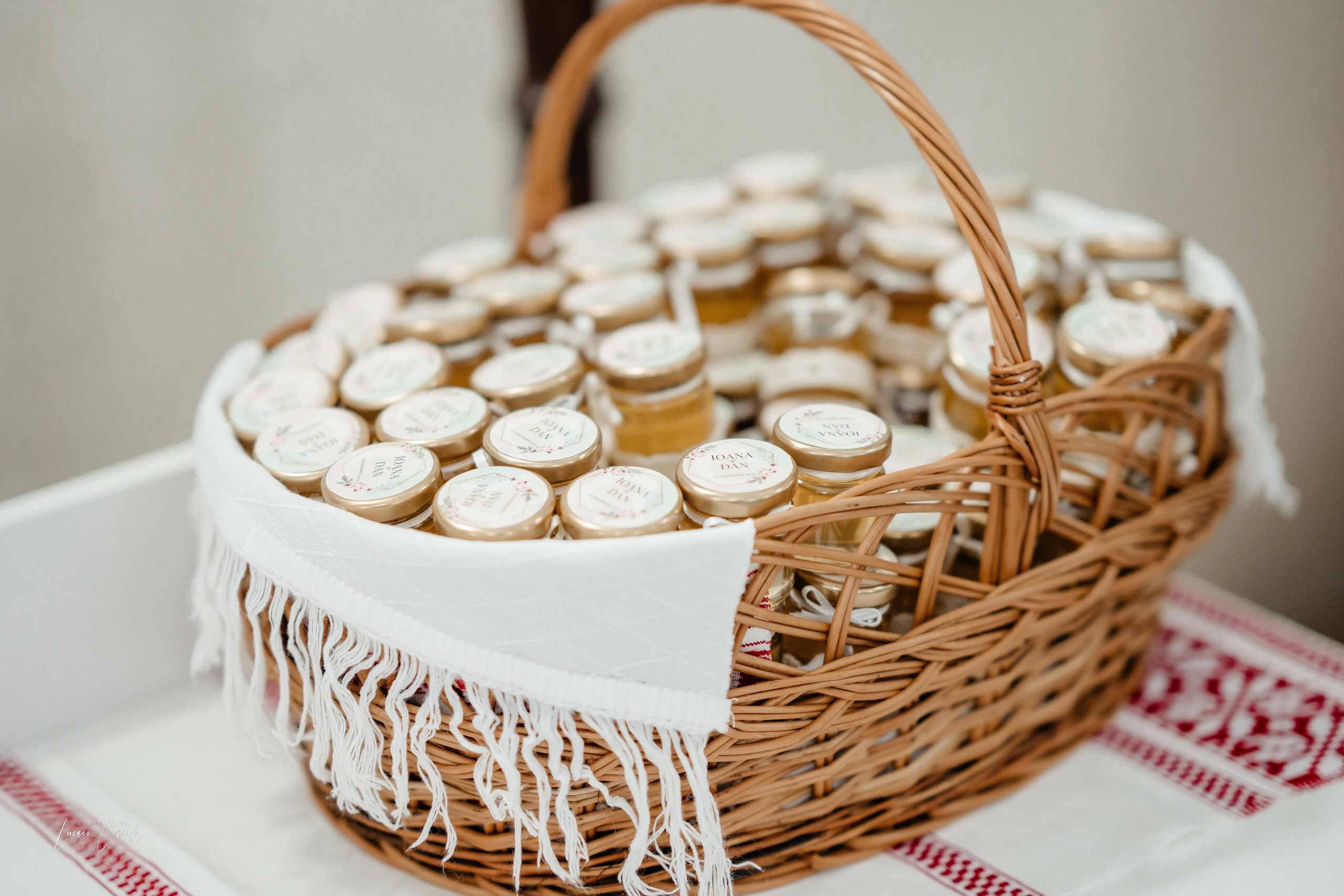 Ioana & Dan – Album de nuntă plin de emoție. Fotograf de nuntă, corporate, botezuri, majorate și aniversări Roman, Lucaci Cornel