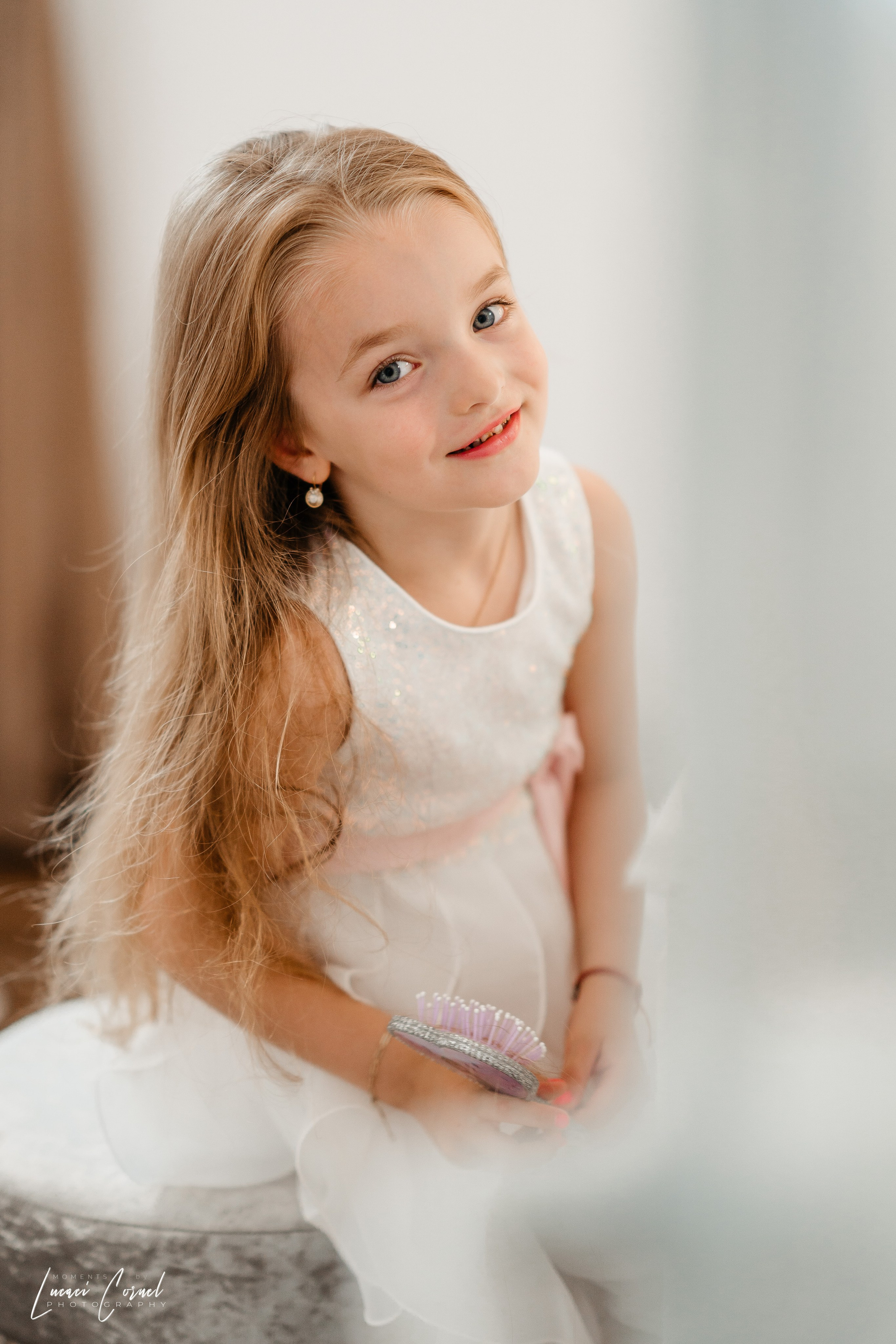 Familie – Amintiri de neuitat. Fotograf de nuntă, corporate, botezuri, majorate și aniversări Roman, Lucaci Cornel