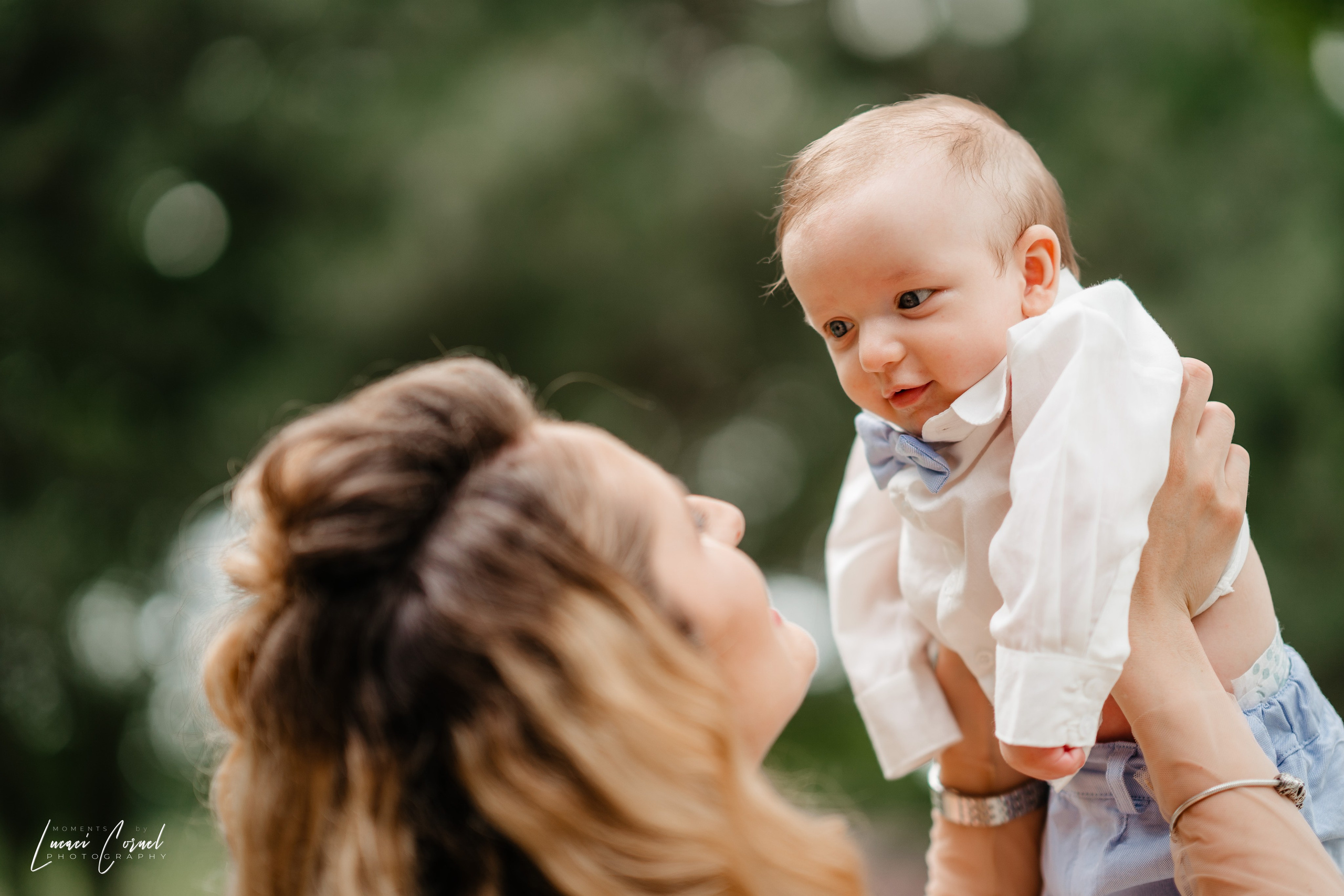 Familie – Amintiri de neuitat. Fotograf de nuntă, corporate, botezuri, majorate și aniversări Roman, Lucaci Cornel
