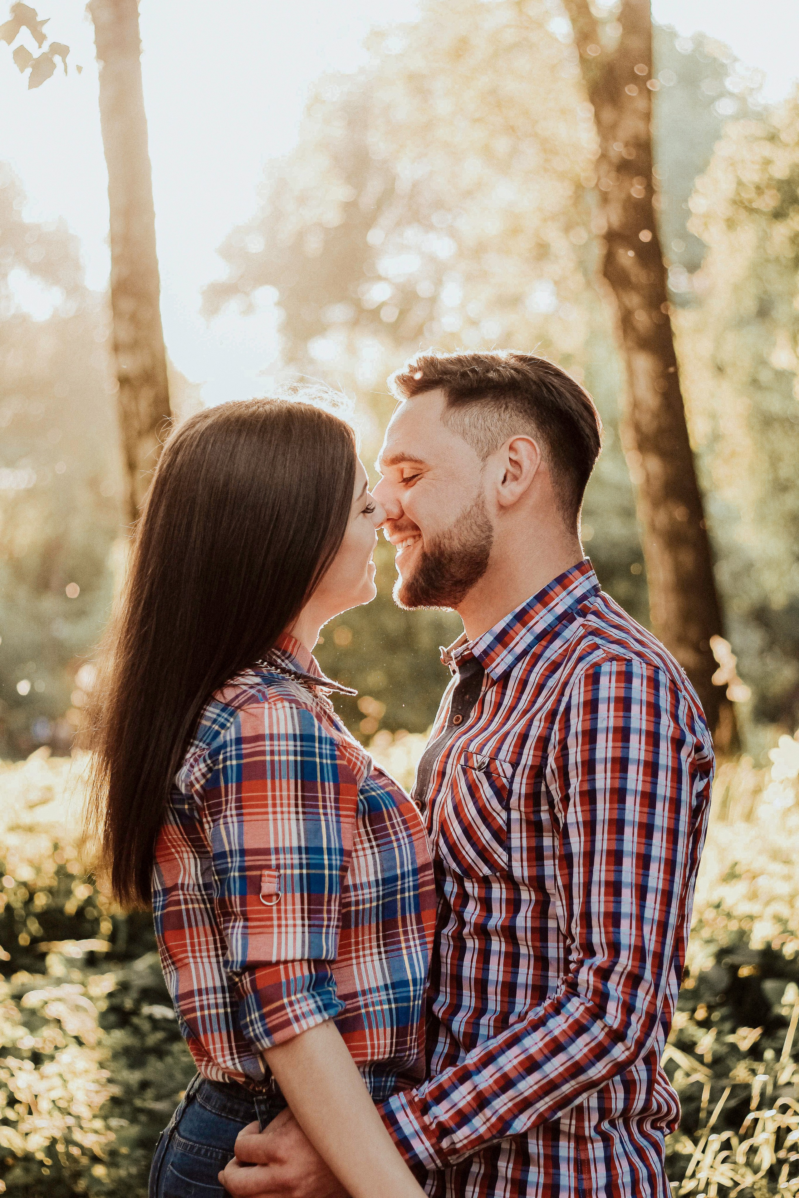 Love Story. LUCIA KOVA I photographer