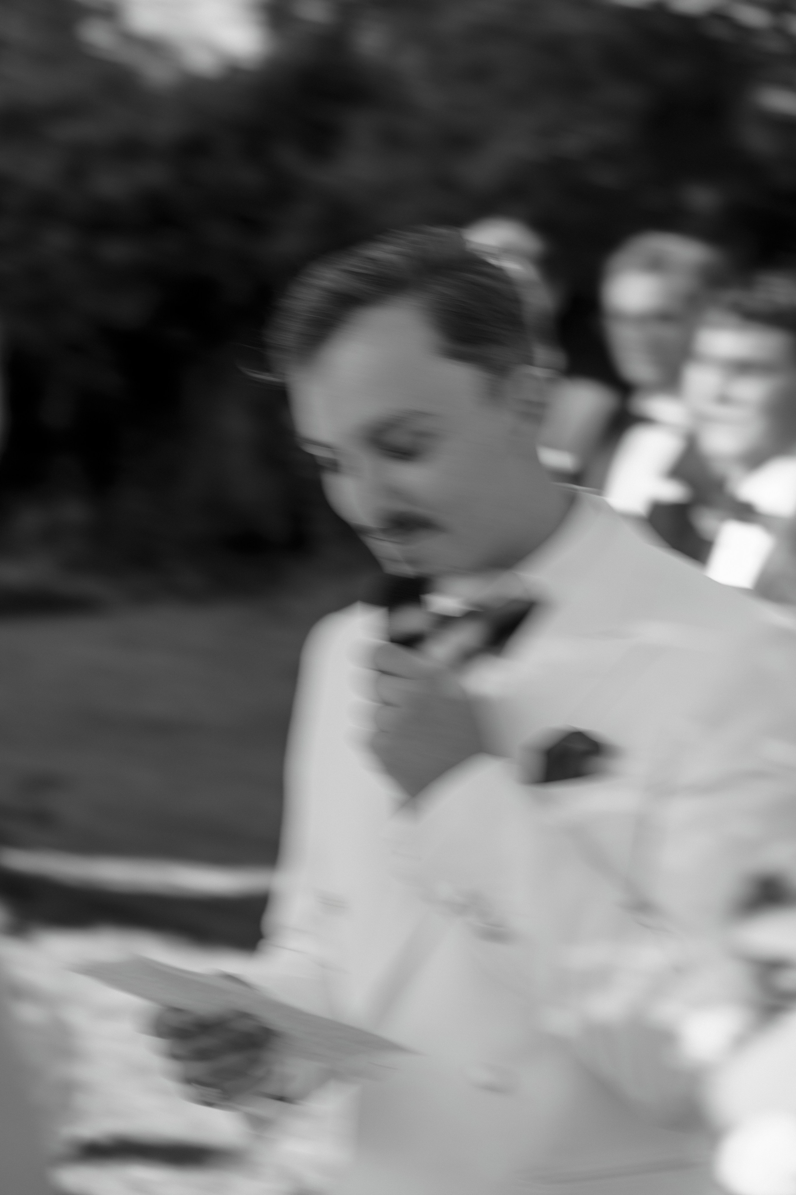 Elegance and Emotion: Shanna and Bartosz’s Wedding at Radic Castle. Raw Studio: Capturing Elegant weddings accross Europe