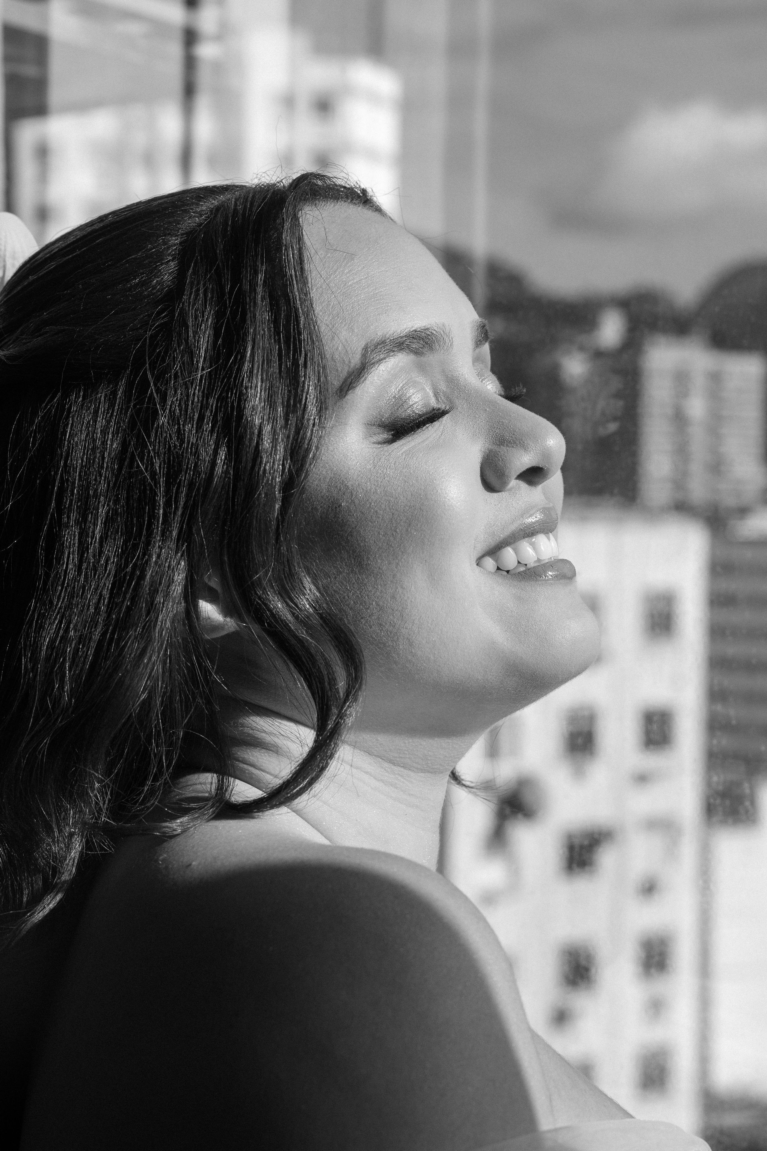 Gabrielle e Daniel. Larissareisfotografa