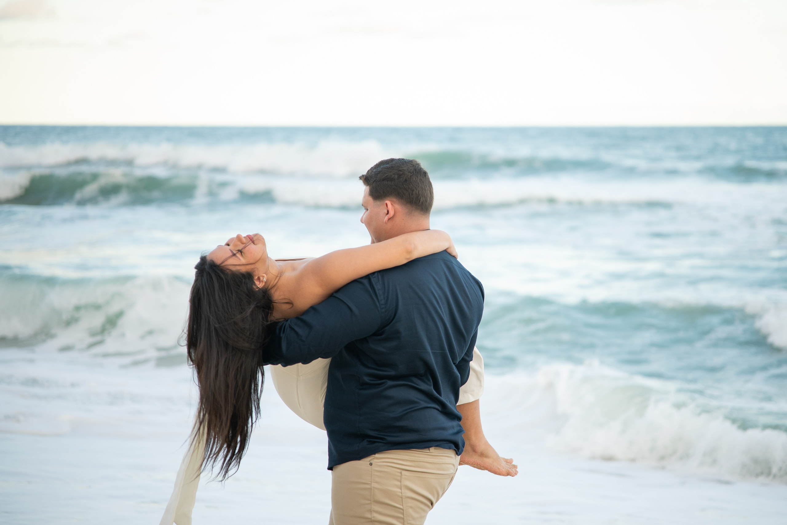 Larissa e Carlos — Pré Casamento. Larissareisfotografa