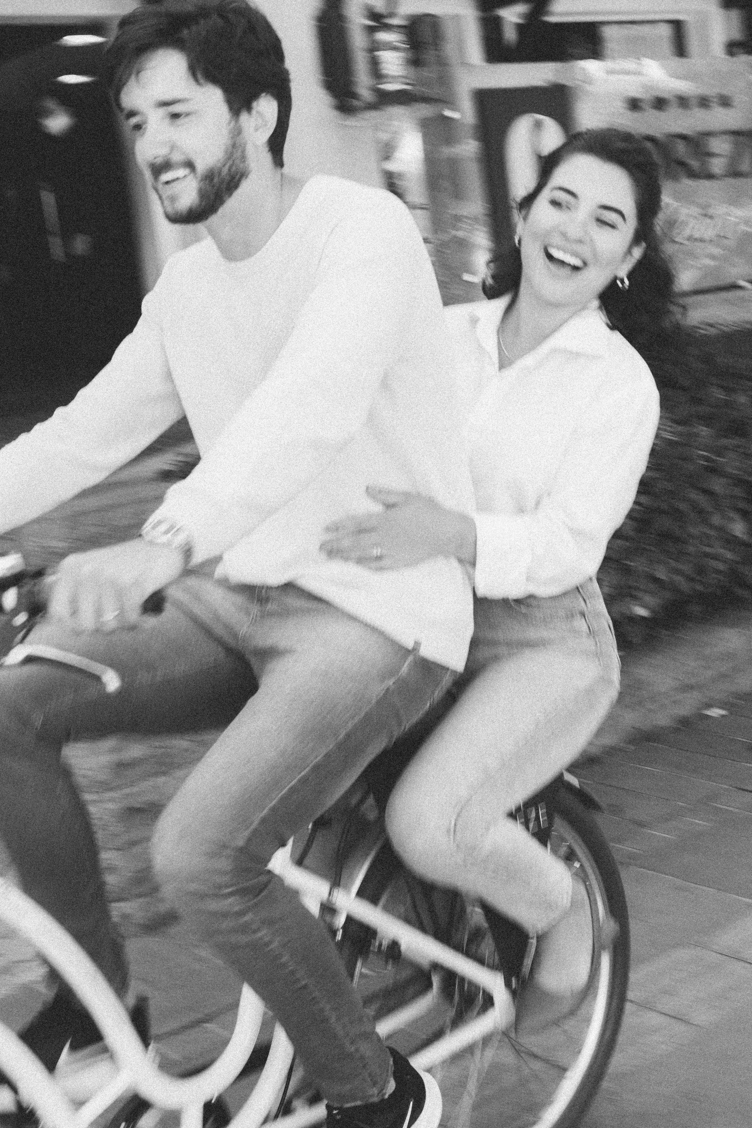 Pelas ruas de Gramado. Lídia Cabral Fotografia | Fotógrafa de casais e famílias em Gramado RS