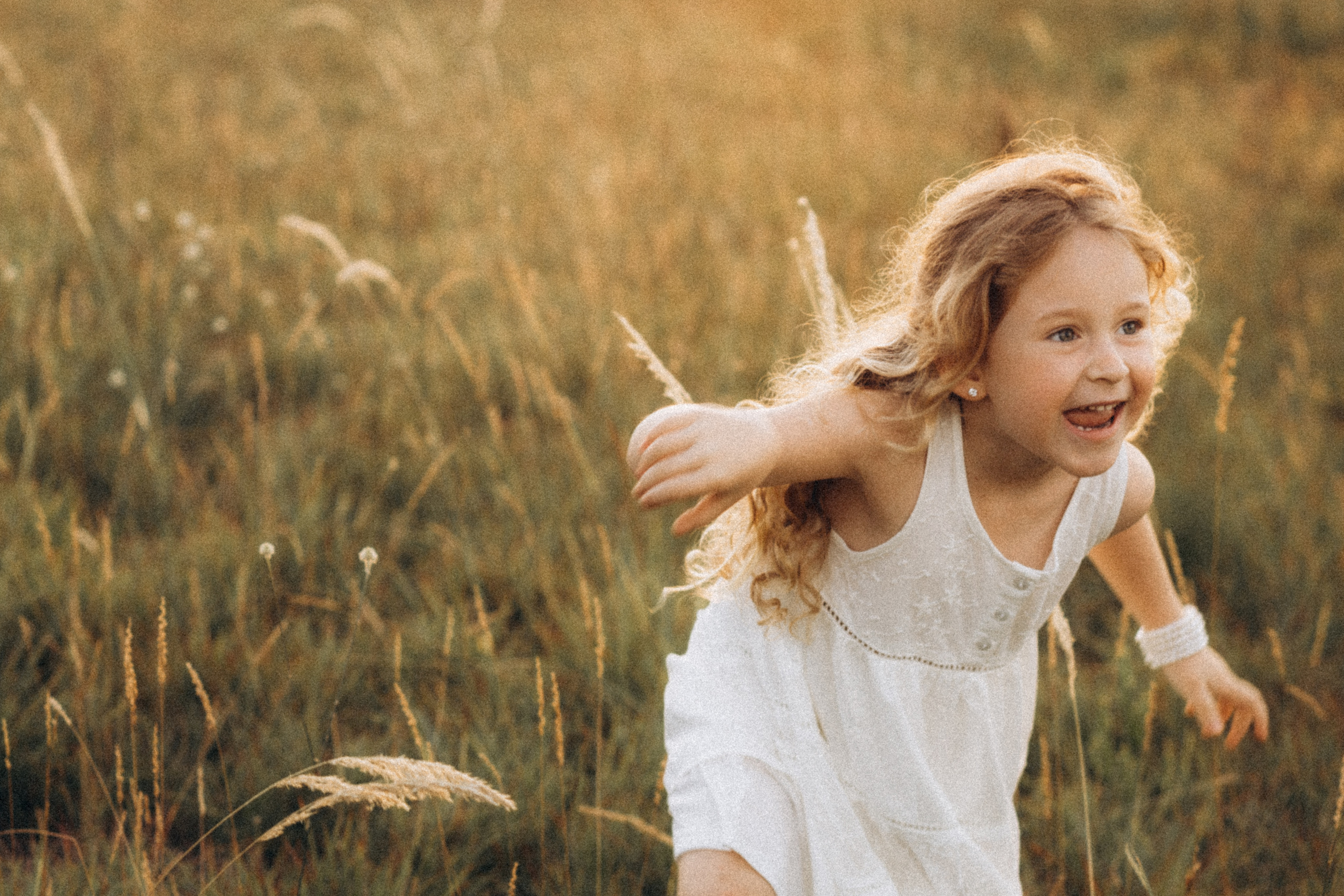 Um novo raio de Sol. Lídia Cabral Fotografia | Fotógrafa de casais e famílias em Gramado RS