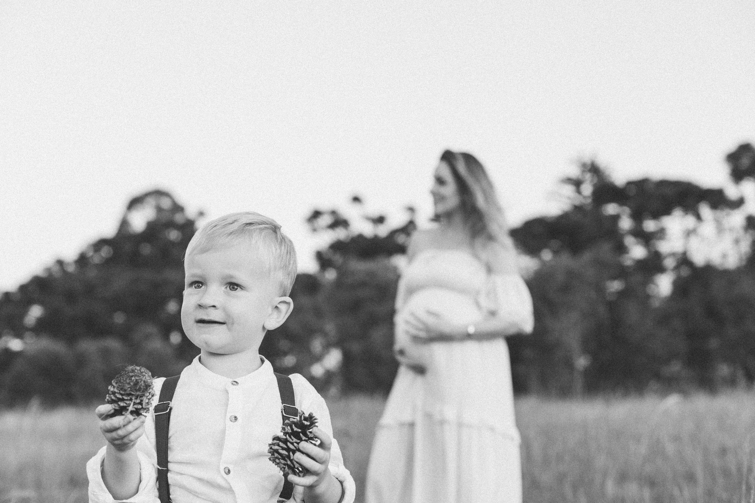 Um novo raio de Sol. Lídia Cabral Fotografia | Fotógrafa de casais e famílias em Gramado RS