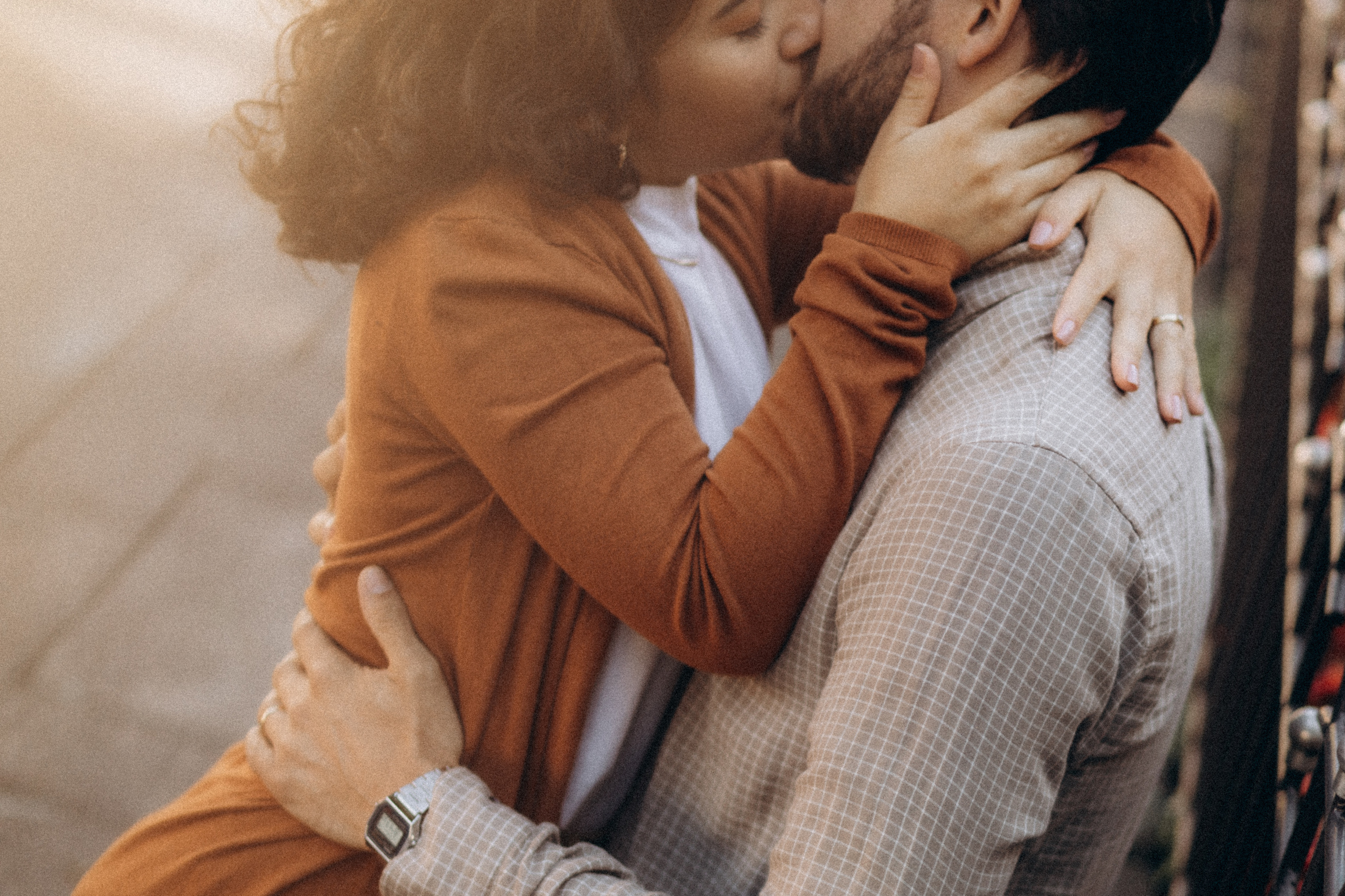 Pelas ruas de Gramado. Lídia Cabral Fotografia | Fotógrafa de casais e famílias em Gramado RS