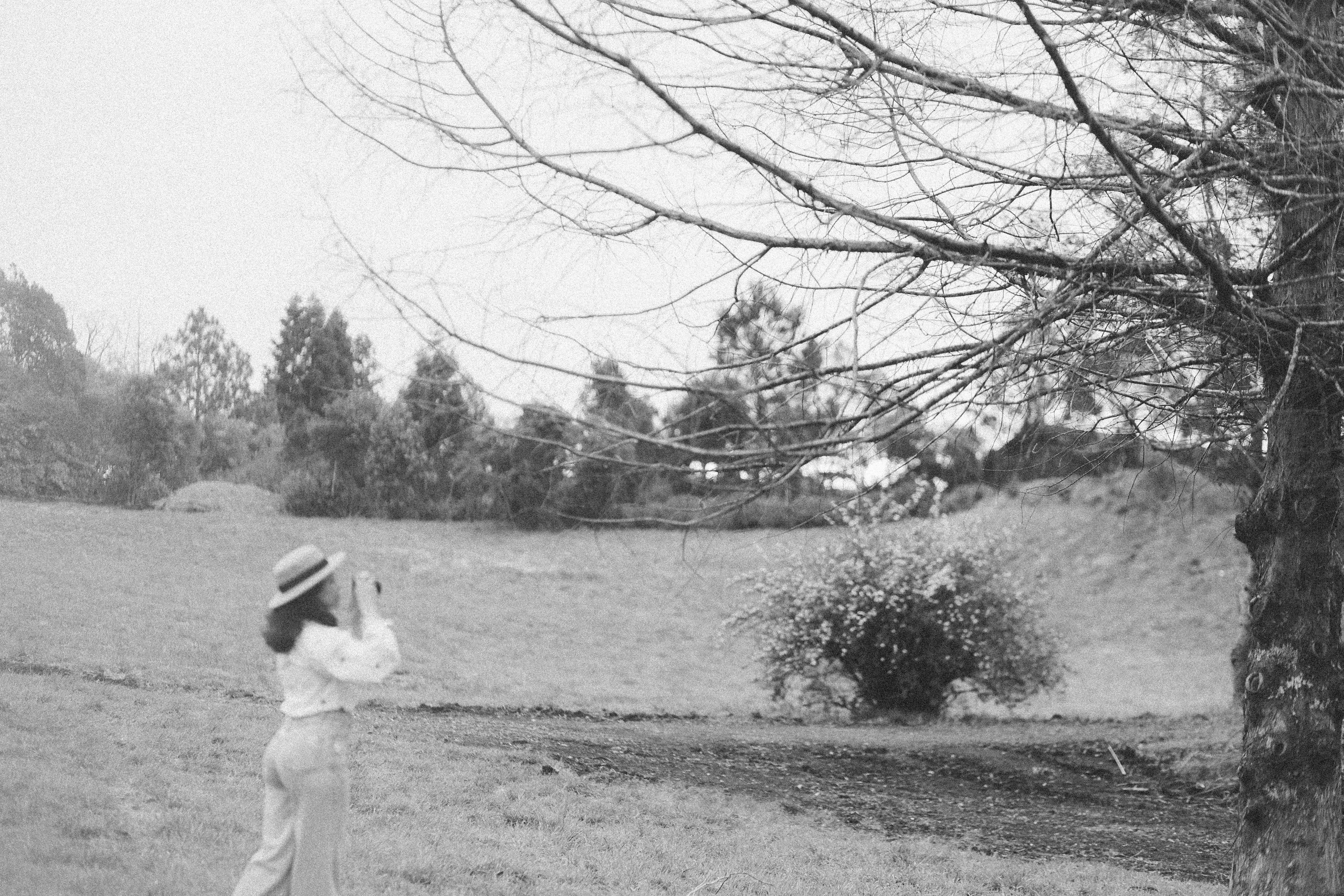 Entre flores e cafés. Lídia Cabral Fotografia | Fotógrafa de casais e famílias em Gramado RS