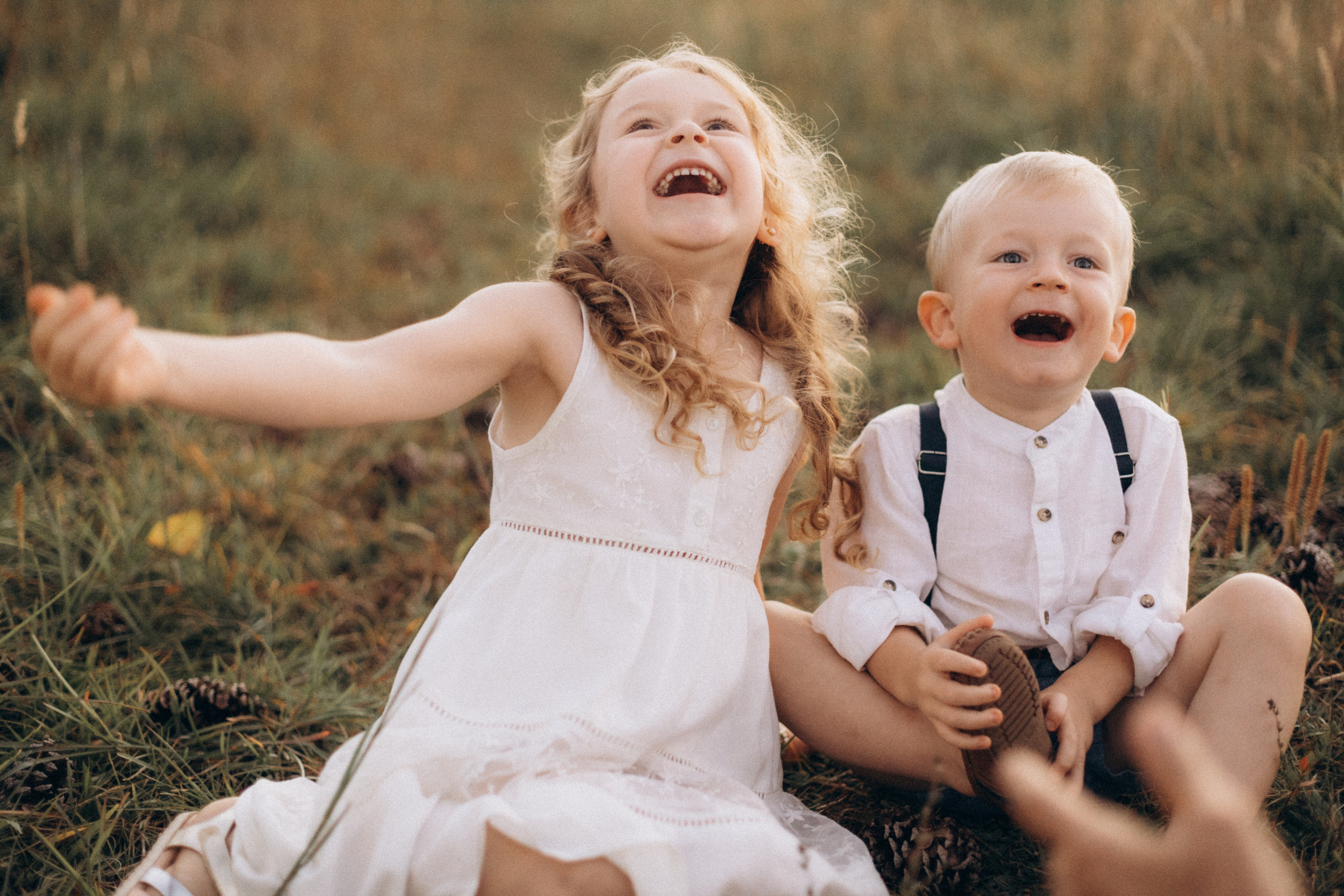 Um novo raio de Sol. Lídia Cabral Fotografia | Fotógrafa de casais e famílias em Gramado RS