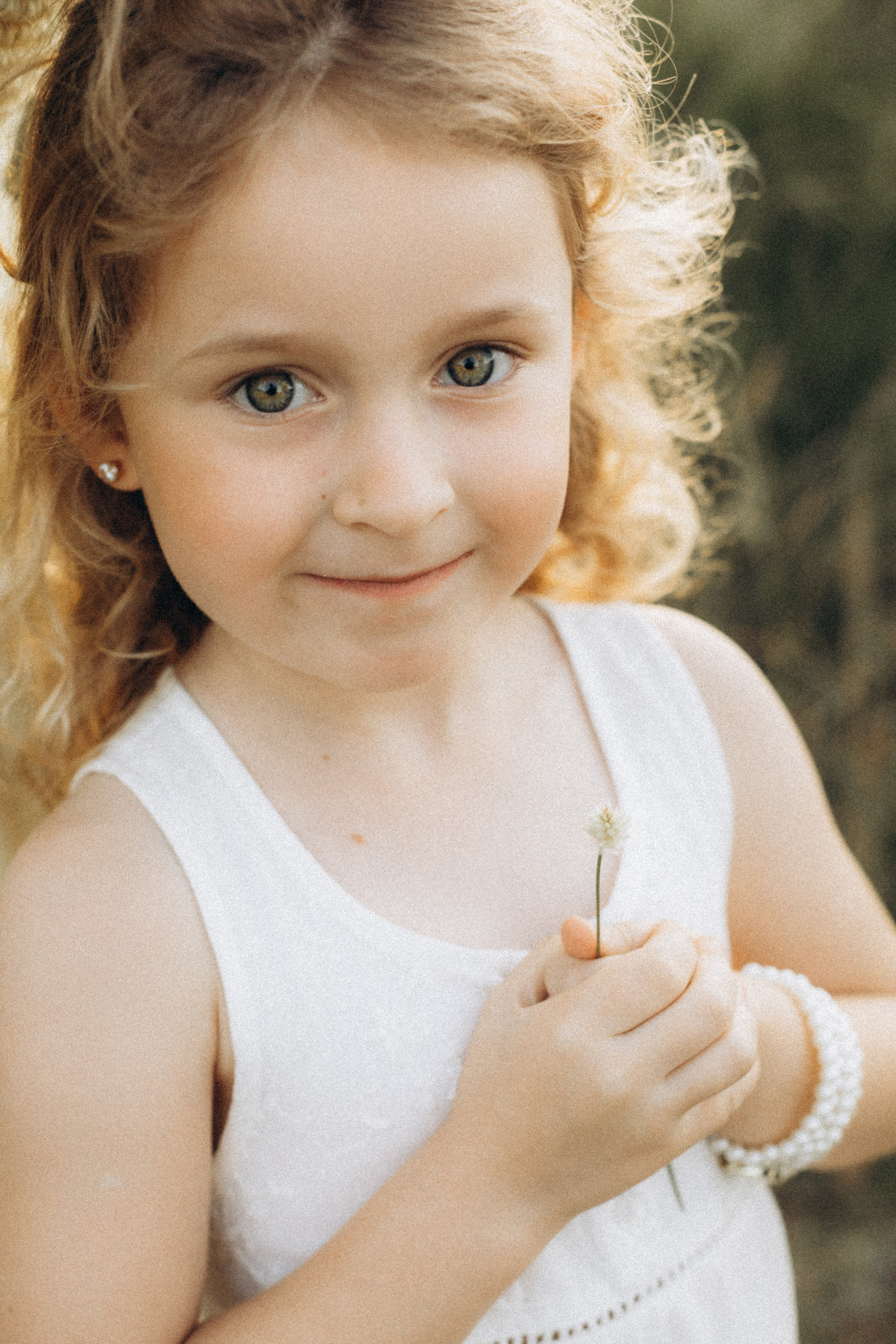 Um novo raio de Sol. Lídia Cabral Fotografia | Fotógrafa de casais e famílias em Gramado RS