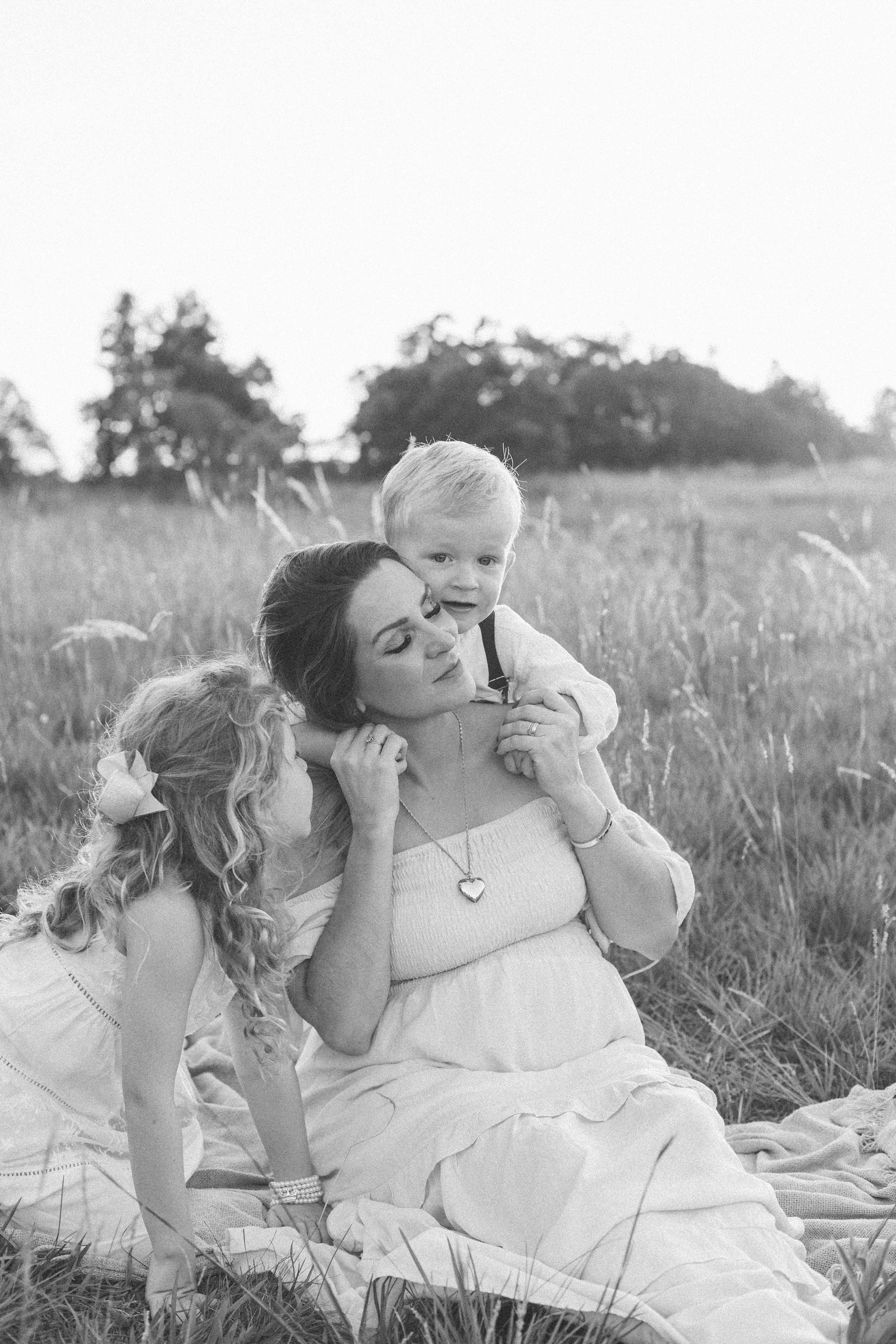 Um novo raio de Sol. Lídia Cabral Fotografia | Fotógrafa de casais e famílias em Gramado RS