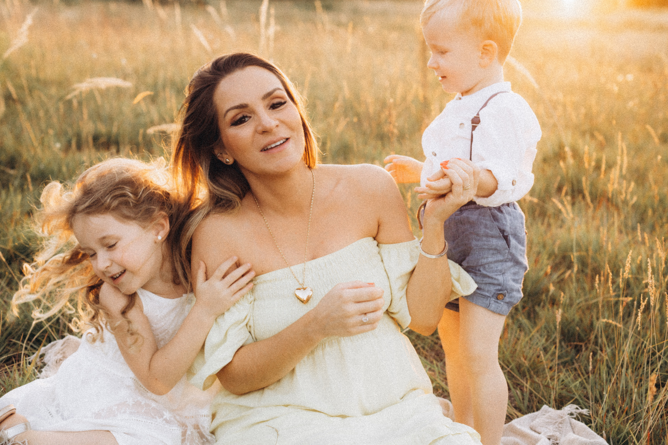 Um novo raio de Sol. Lídia Cabral Fotografia | Fotógrafa de casais e famílias em Gramado RS