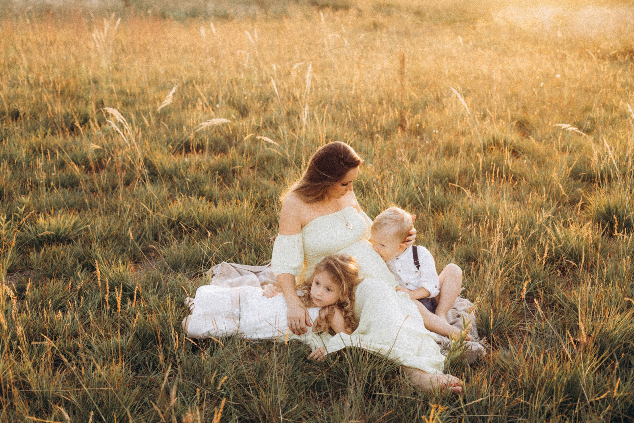 Um novo raio de Sol. Lídia Cabral Fotografia | Fotógrafa de casais e famílias em Gramado RS