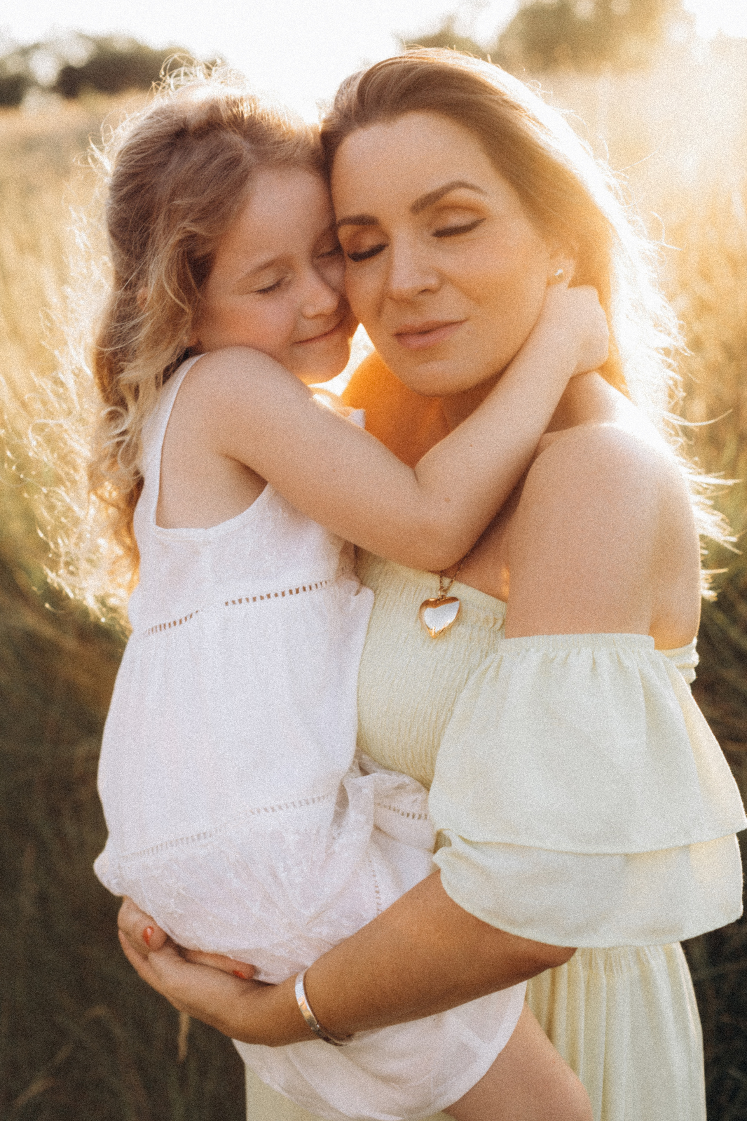 Um novo raio de Sol. Lídia Cabral Fotografia | Fotógrafa de casais e famílias em Gramado RS