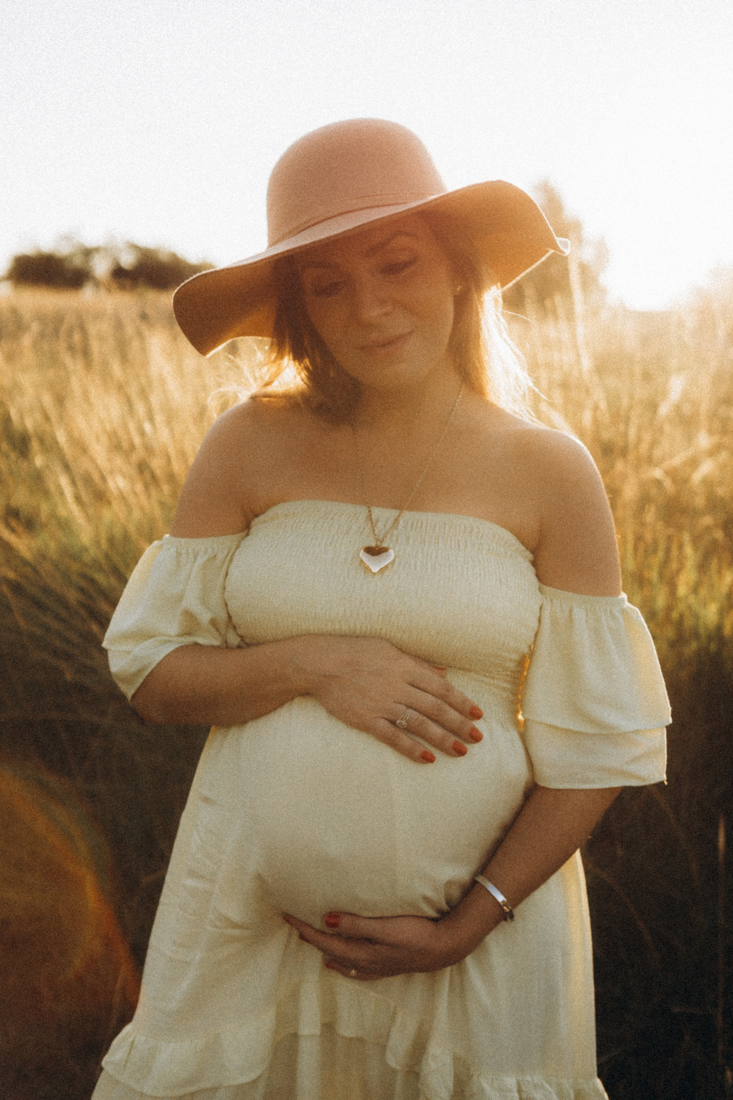 Um novo raio de Sol. Lídia Cabral Fotografia | Fotógrafa de casais e famílias em Gramado RS