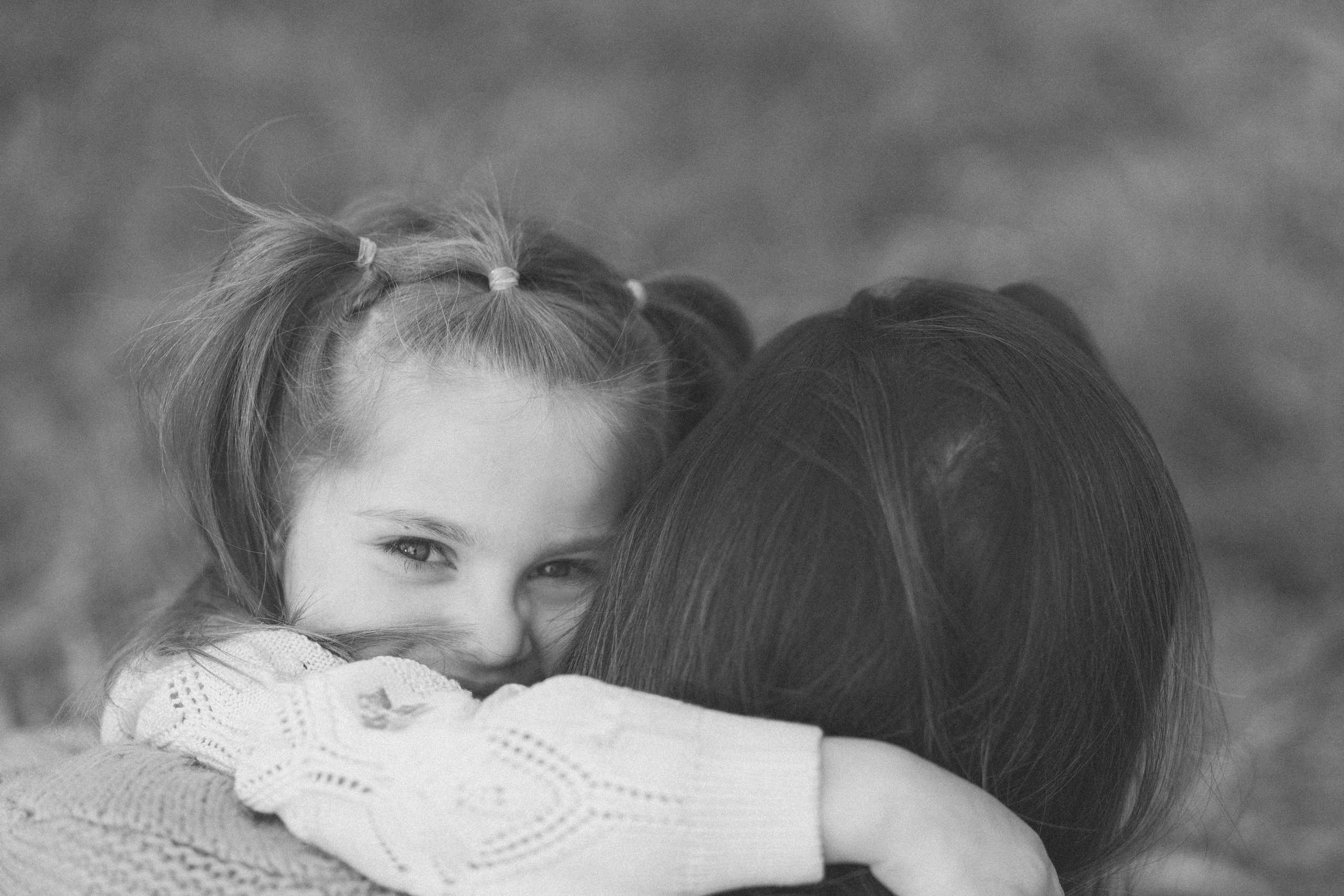 Um pôr-do-Sol inesquecível. Lídia Cabral Fotografia | Fotógrafa de casais e famílias em Gramado RS