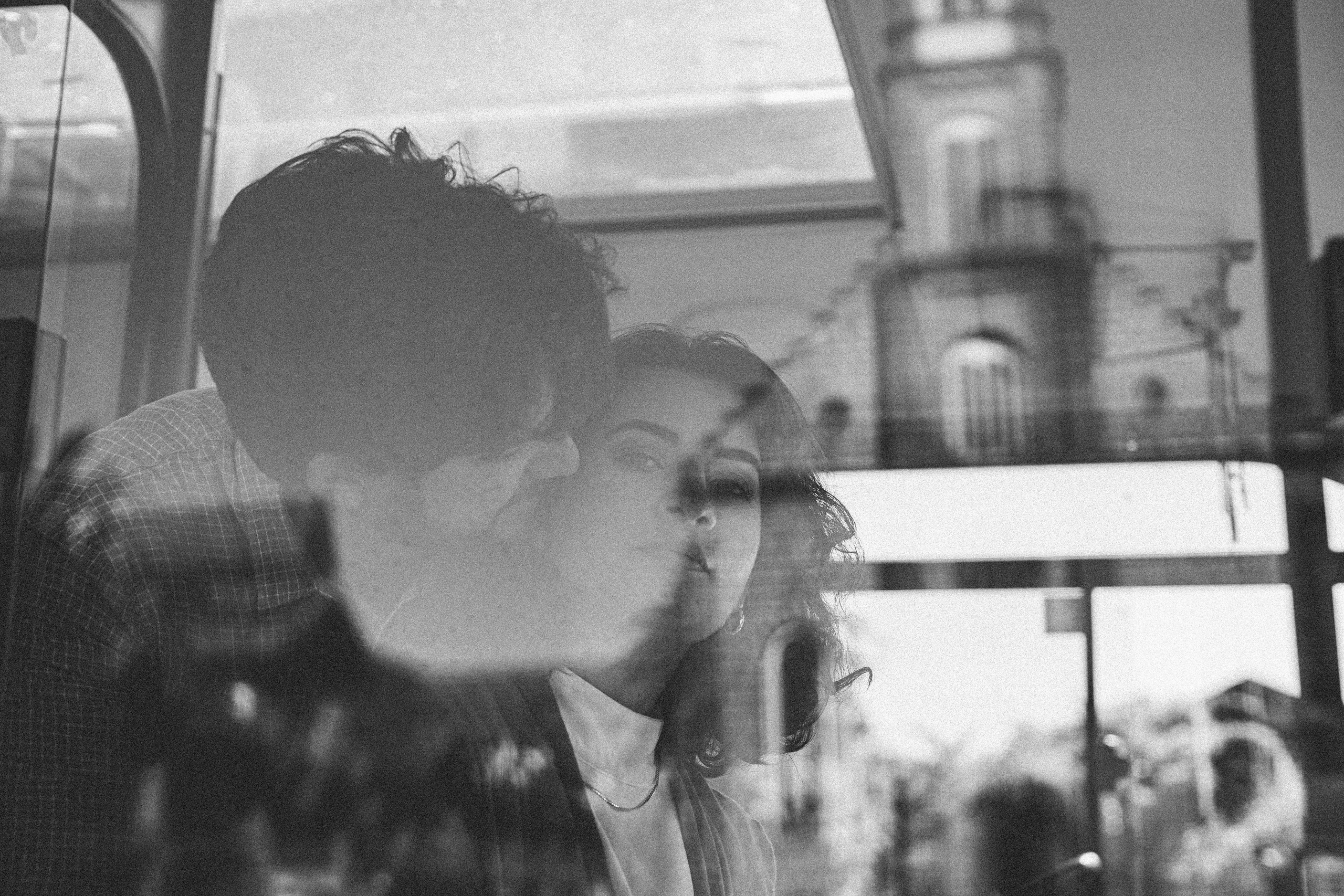 Pelas ruas de Gramado. Lídia Cabral Fotografia | Fotógrafa de casais e famílias em Gramado RS