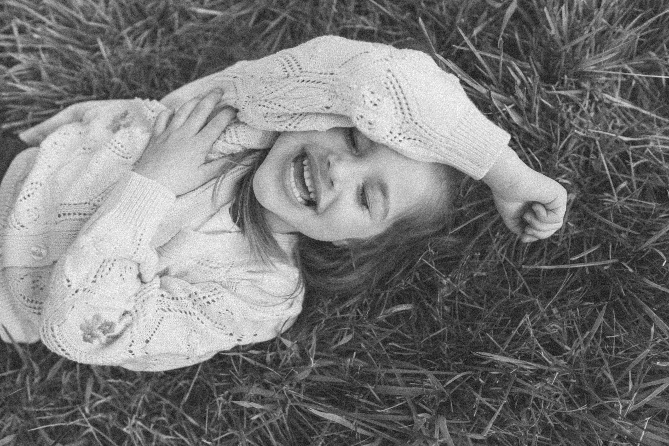 Um pôr-do-Sol inesquecível. Lídia Cabral Fotografia | Fotógrafa de casais e famílias em Gramado RS