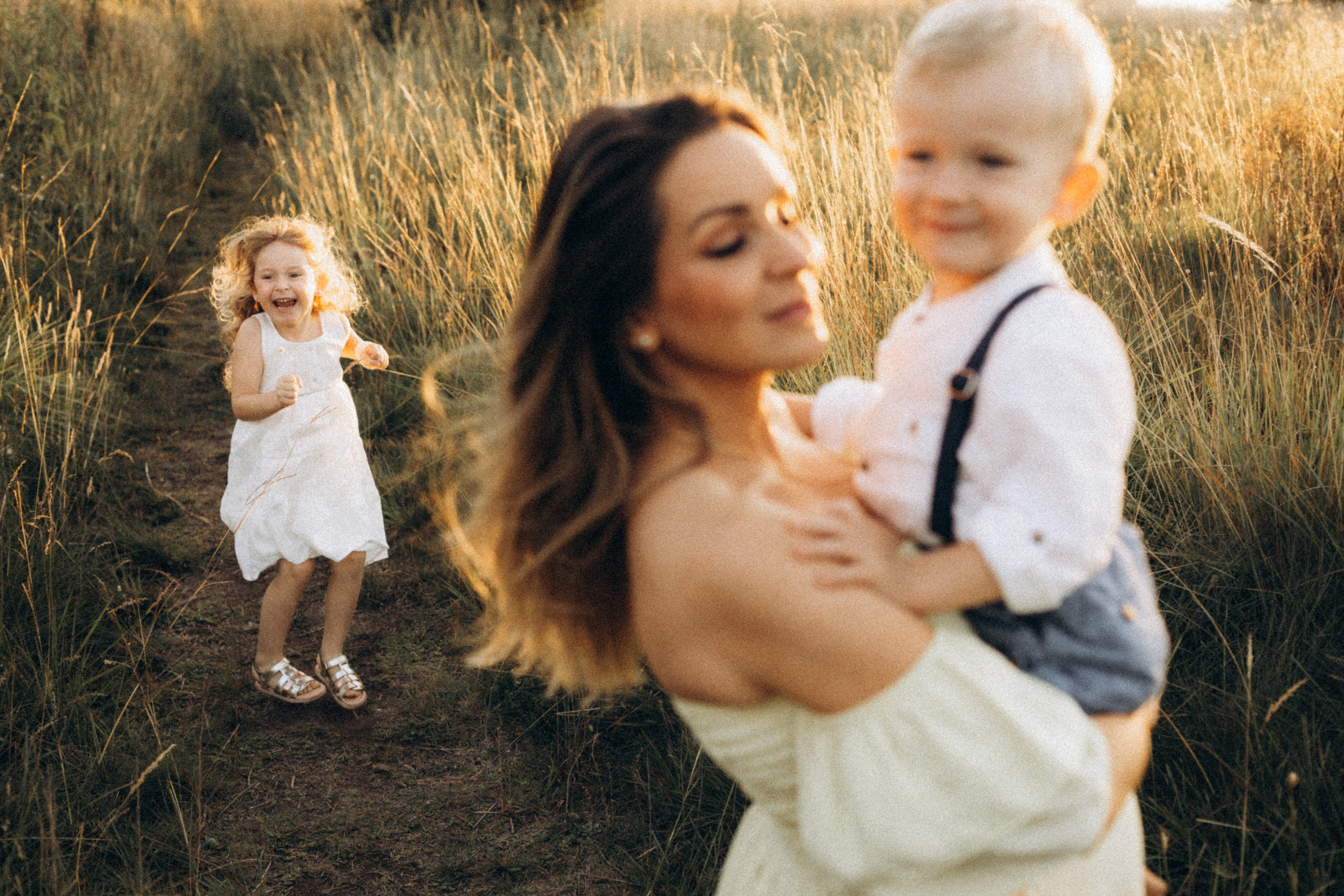Um novo raio de Sol. Lídia Cabral Fotografia | Fotógrafa de casais e famílias em Gramado RS
